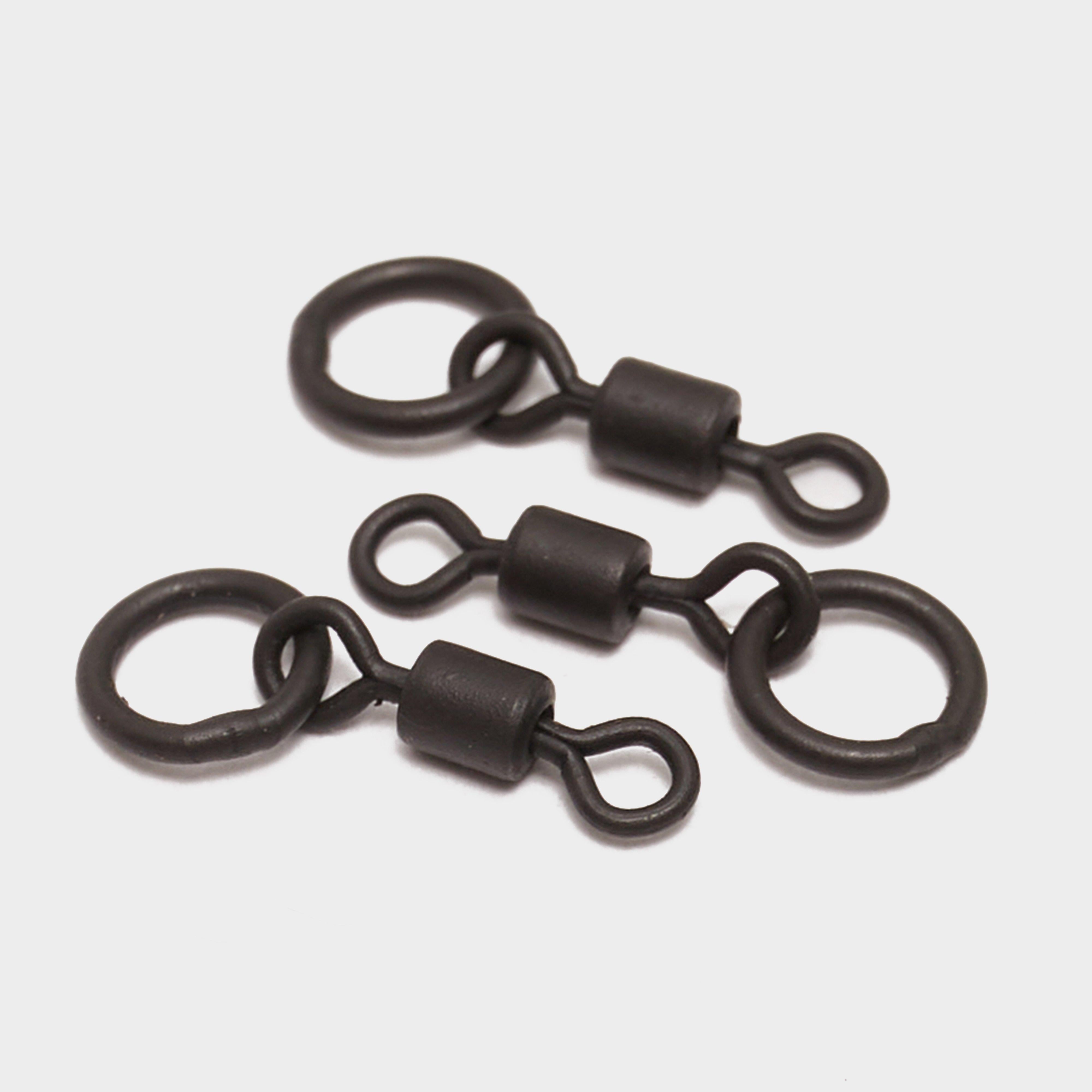 Flexi Ring Swivel Size 11 20Pk