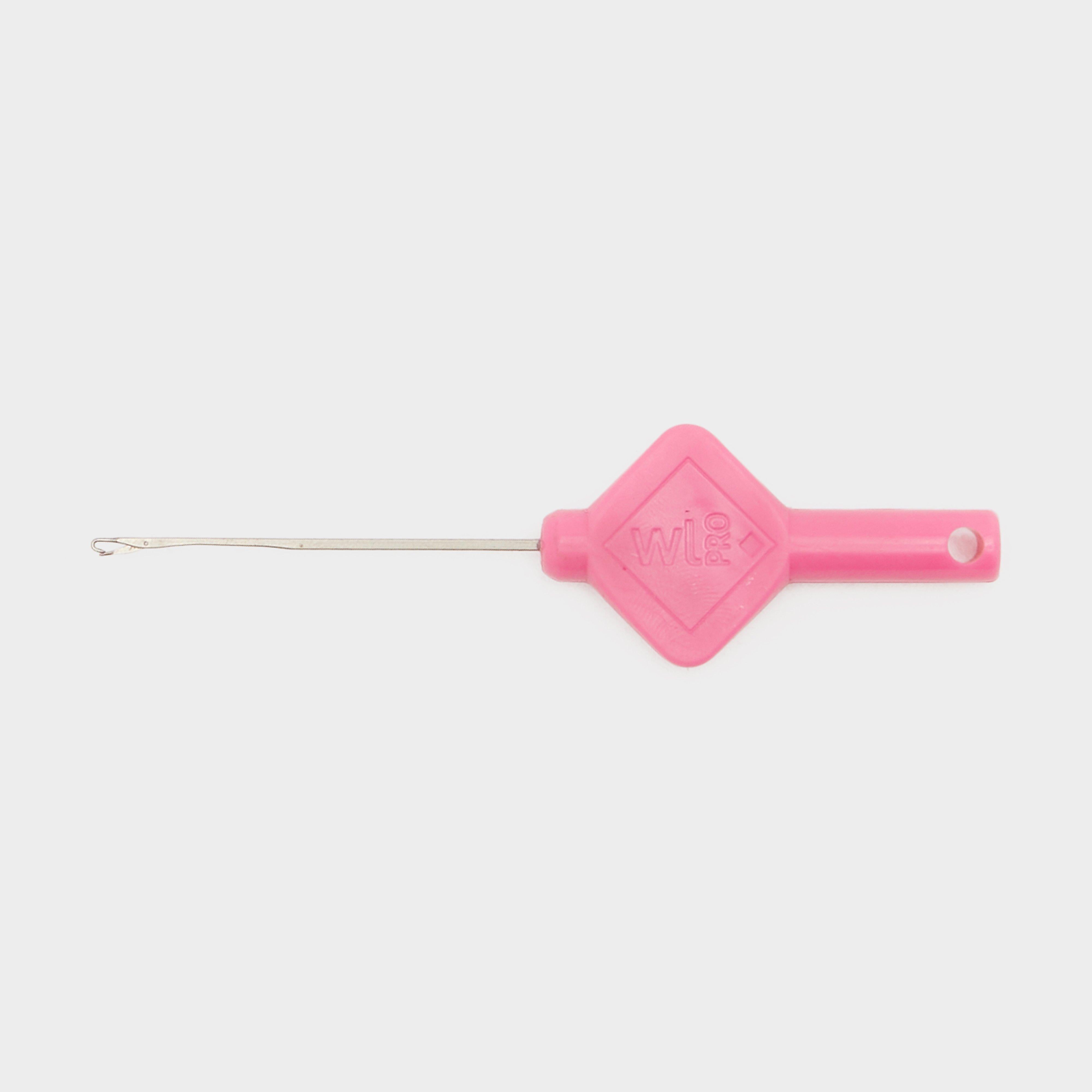 Latch Needle (5cm)