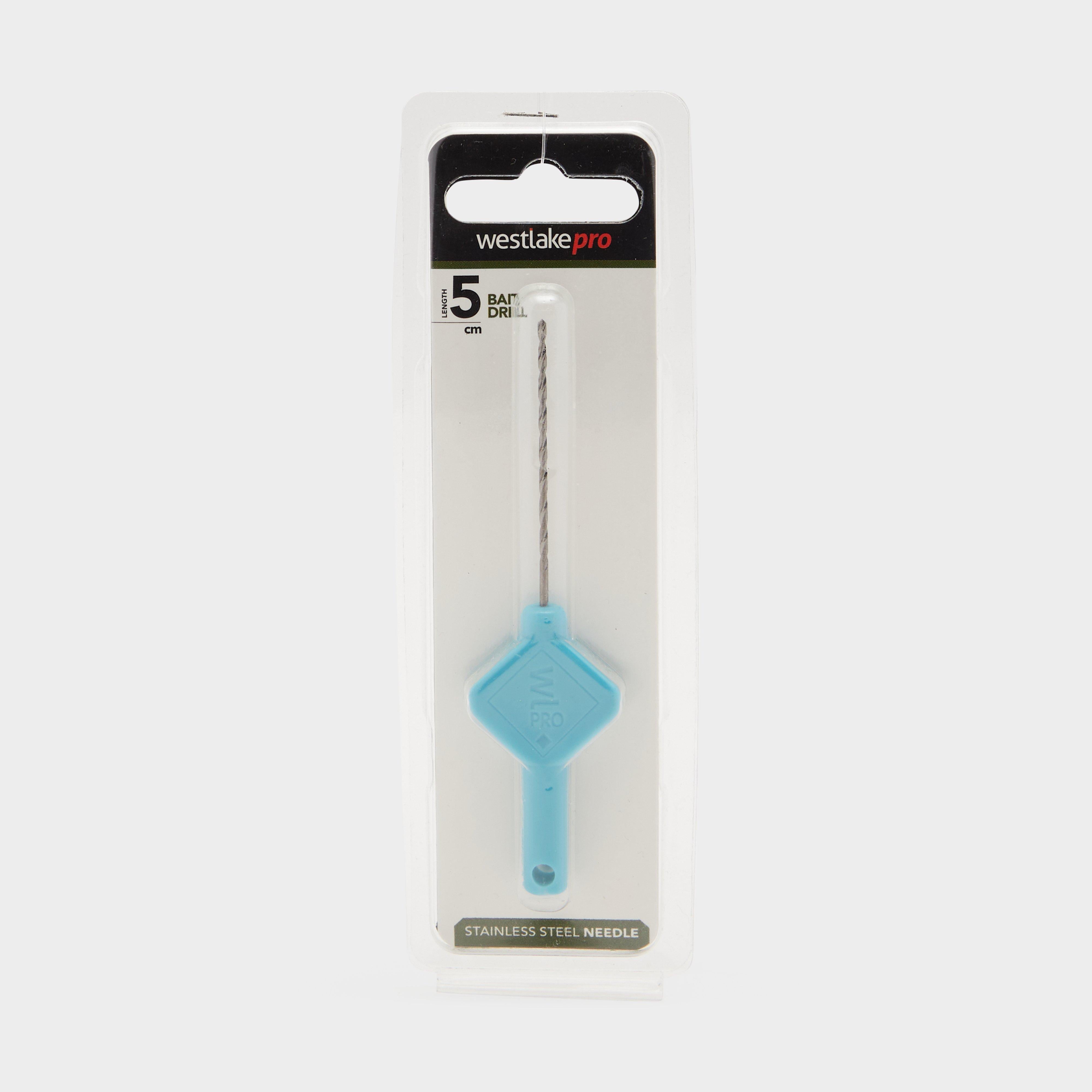 Bait Drill (5cm)