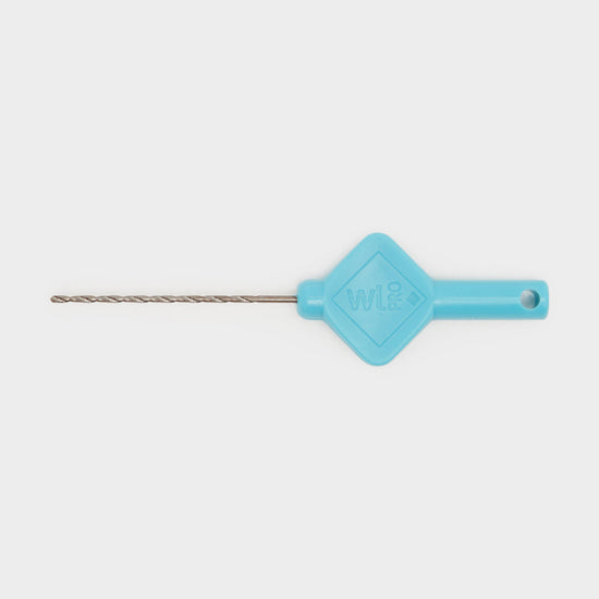 Bait Drill (5cm)