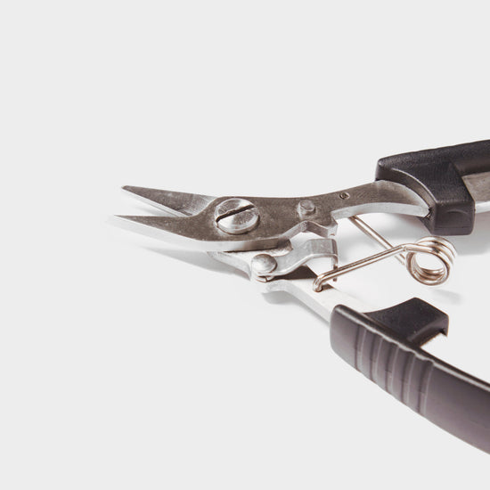 Braid Snips
