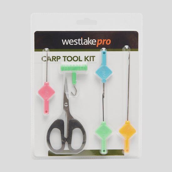Carp Tool Kit
