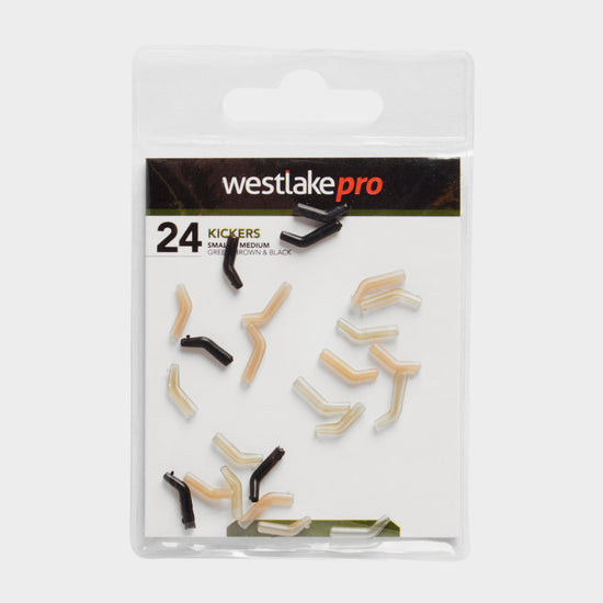 Line Aligners Mixed Pack