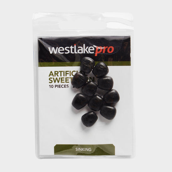 Artificial Sweetcorn 10 Pieces