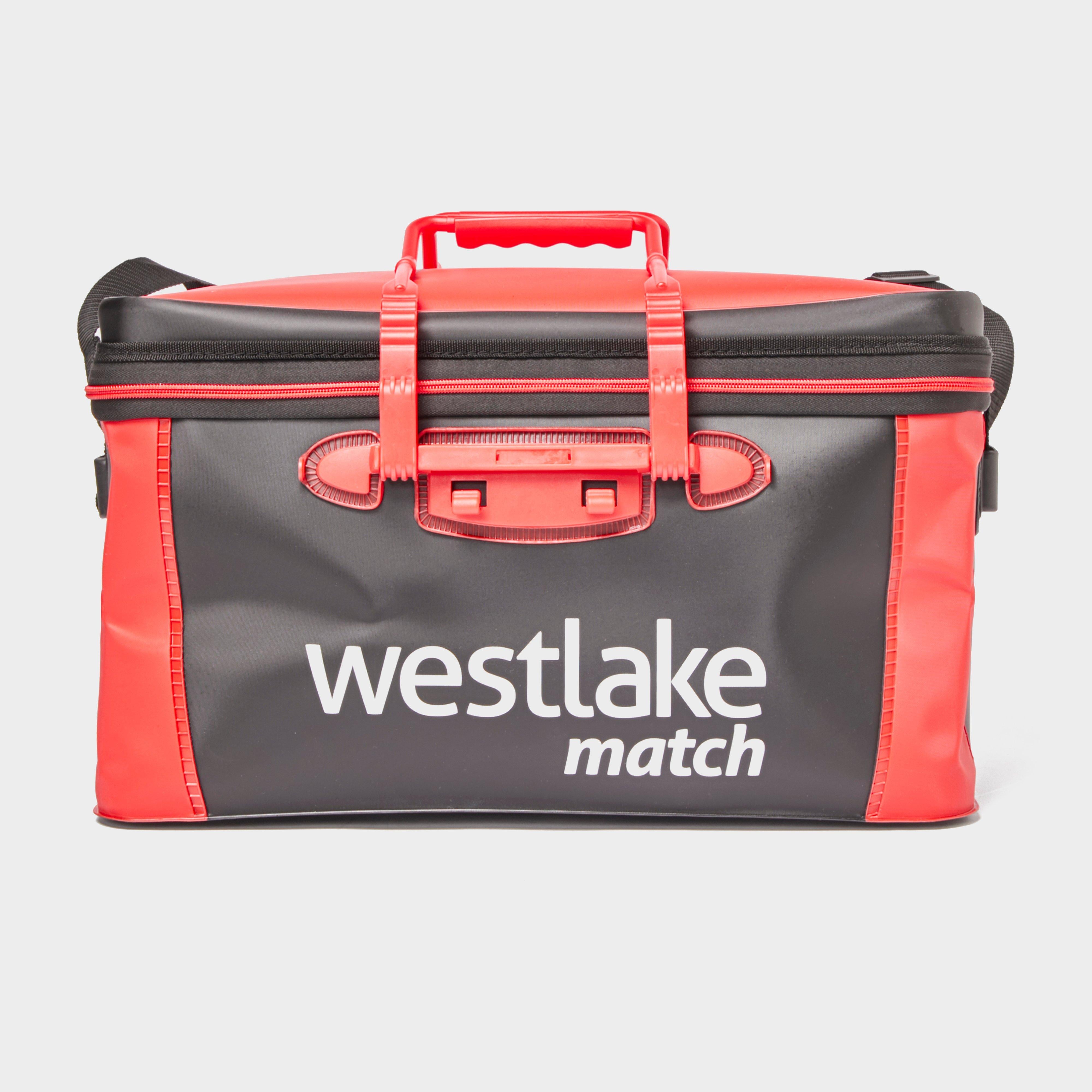 Eva Bait And Tackle Bag