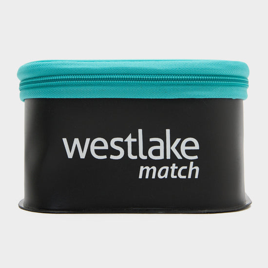 Eva 3Pt Bait Box Set