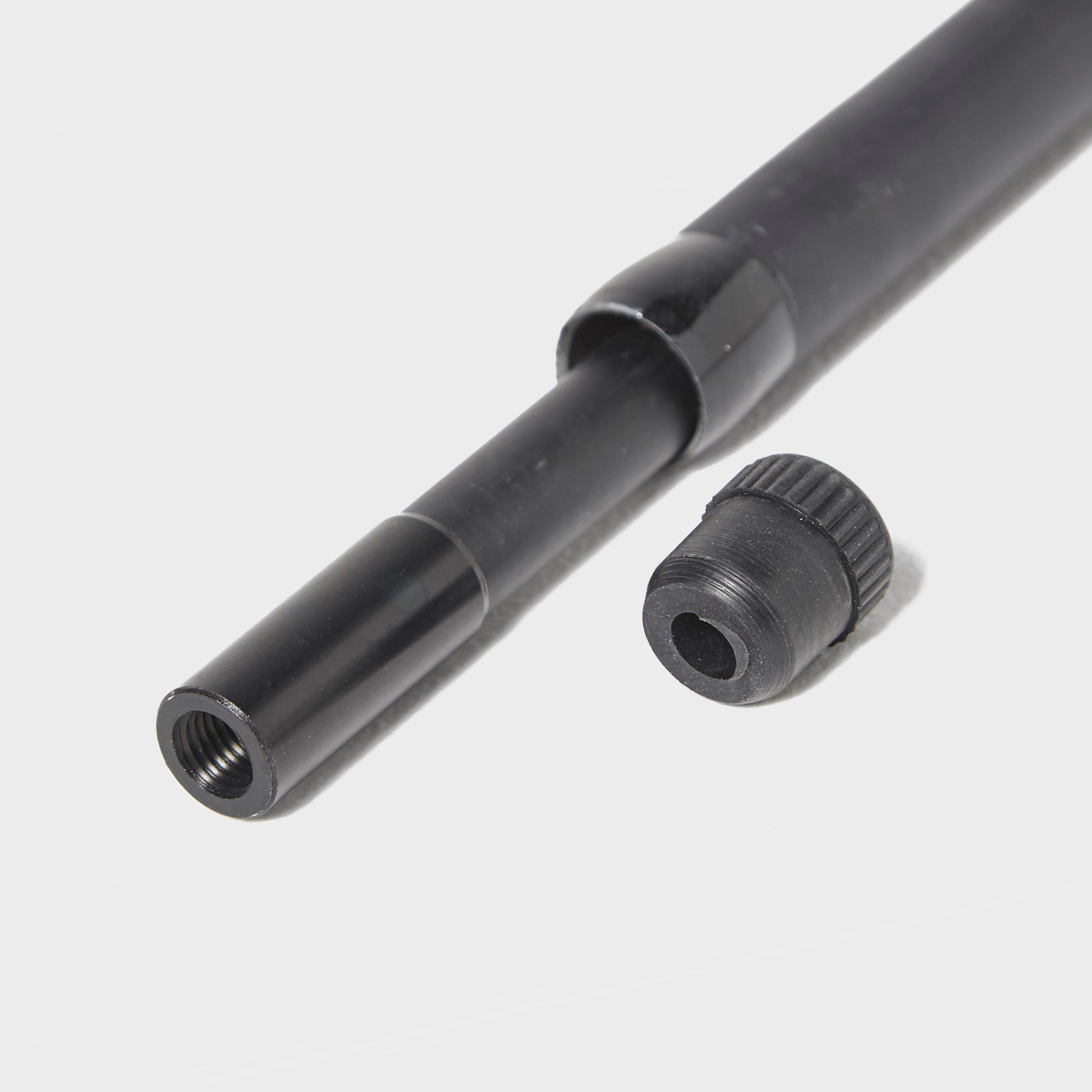 Tele Net Handle 2.2 M 2 Sec