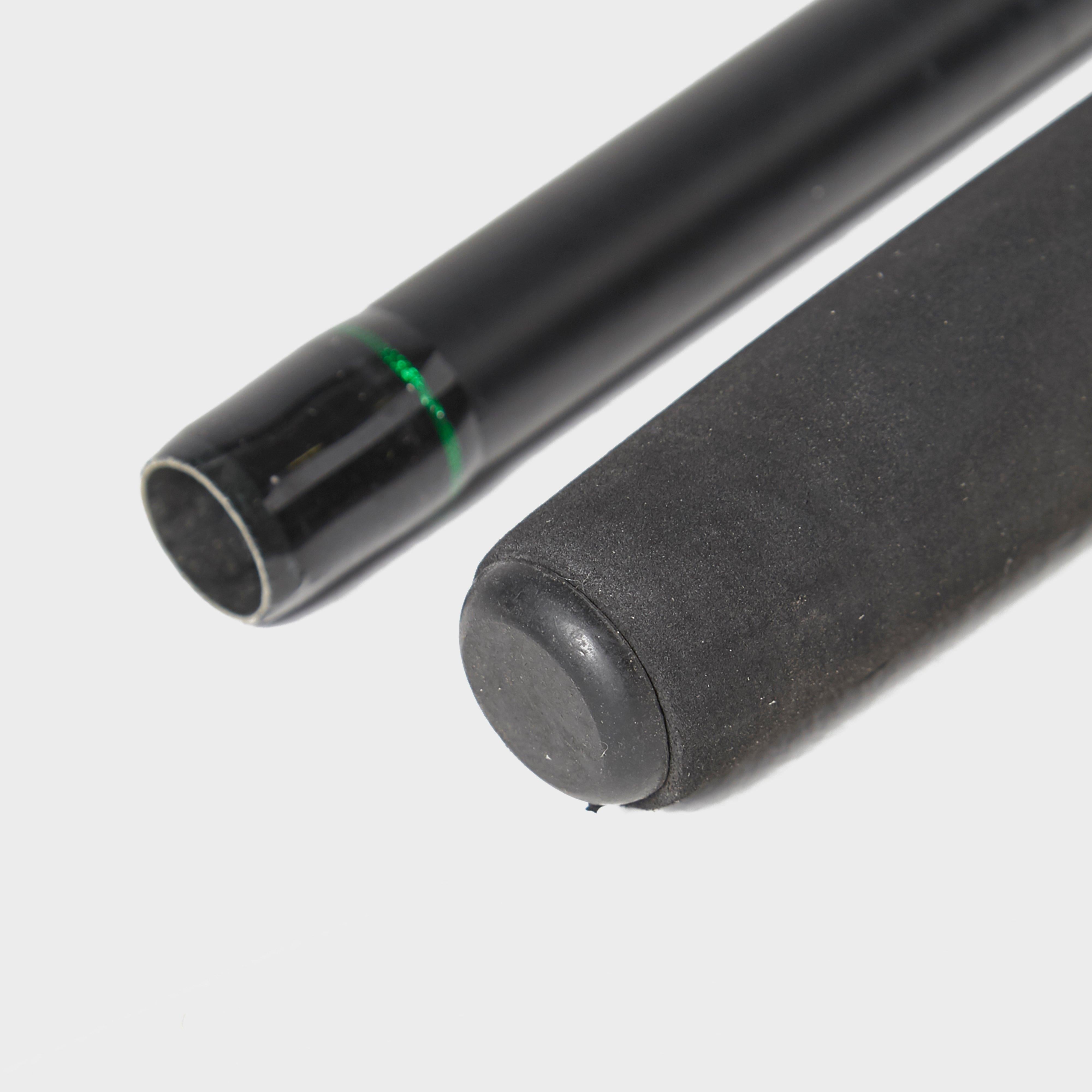 Speciment Net Handle