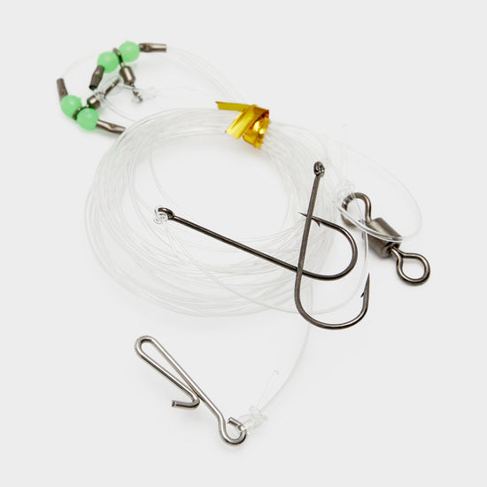 2 Hook 1Up 1Down Rig 1