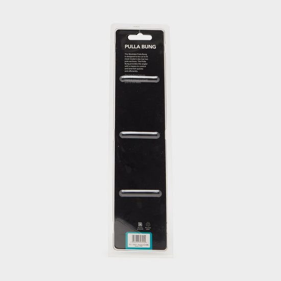 Pulla Bung 2Pcs Plus