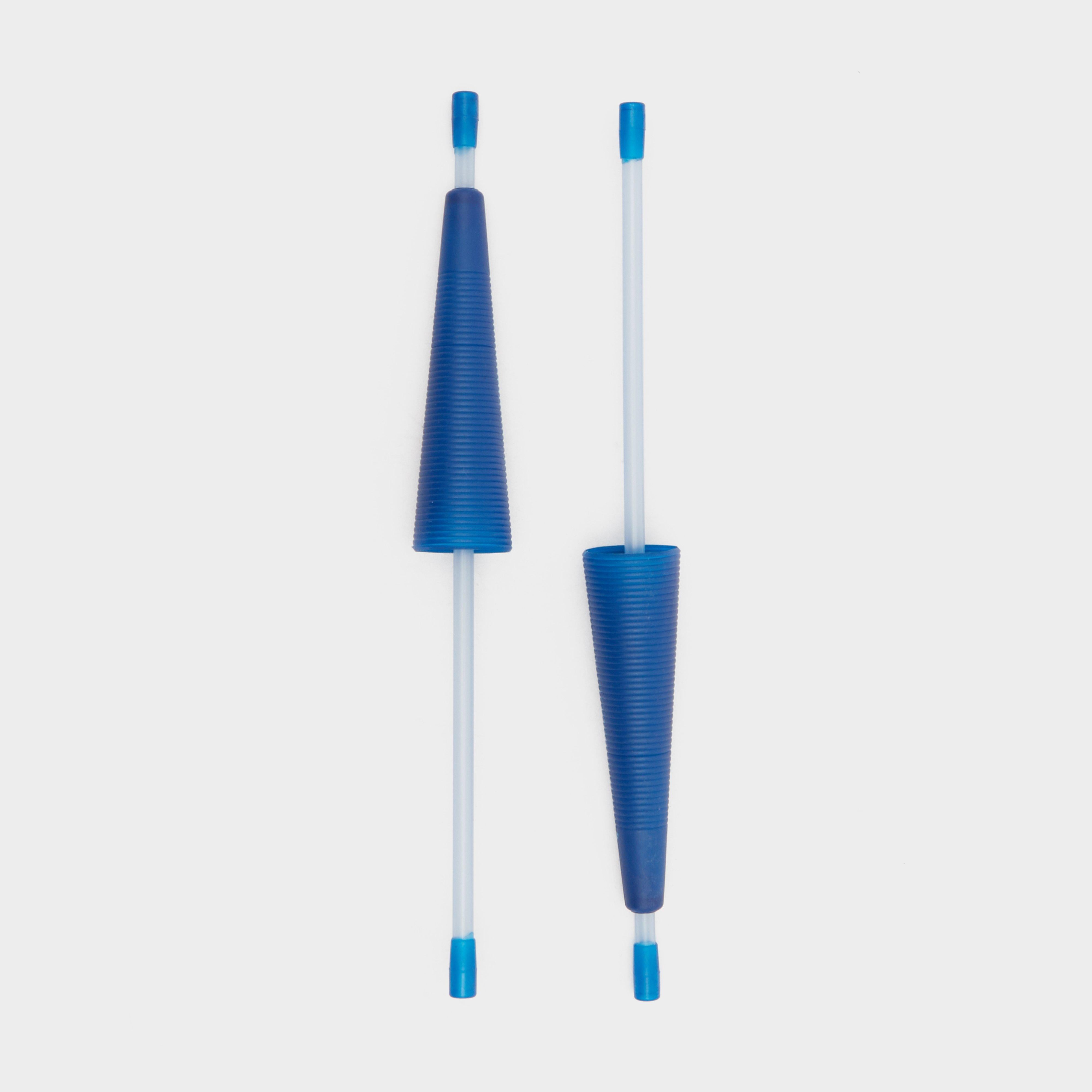 Pulla Bung 2Pcs Plus