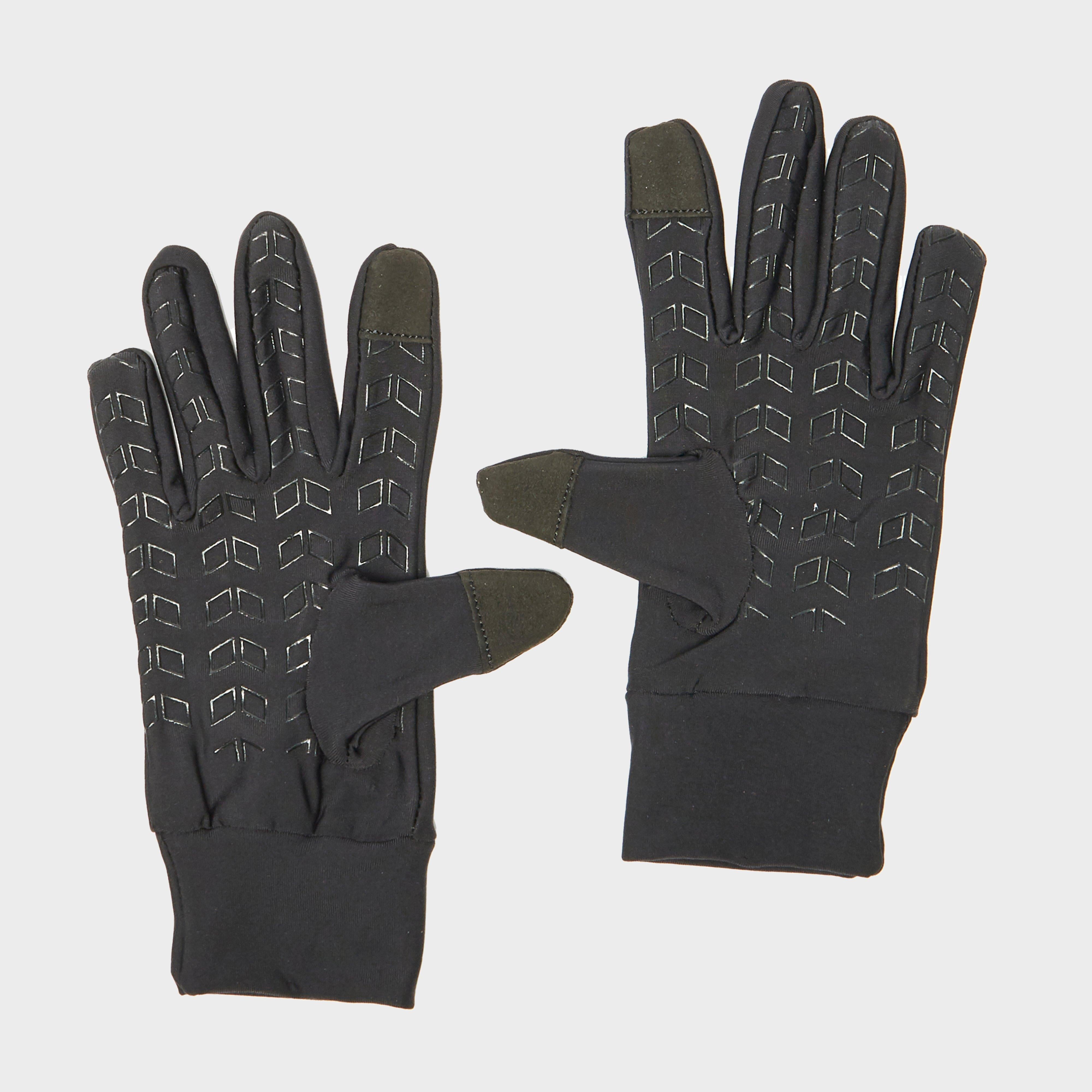 Kids' Tech Maze Glove