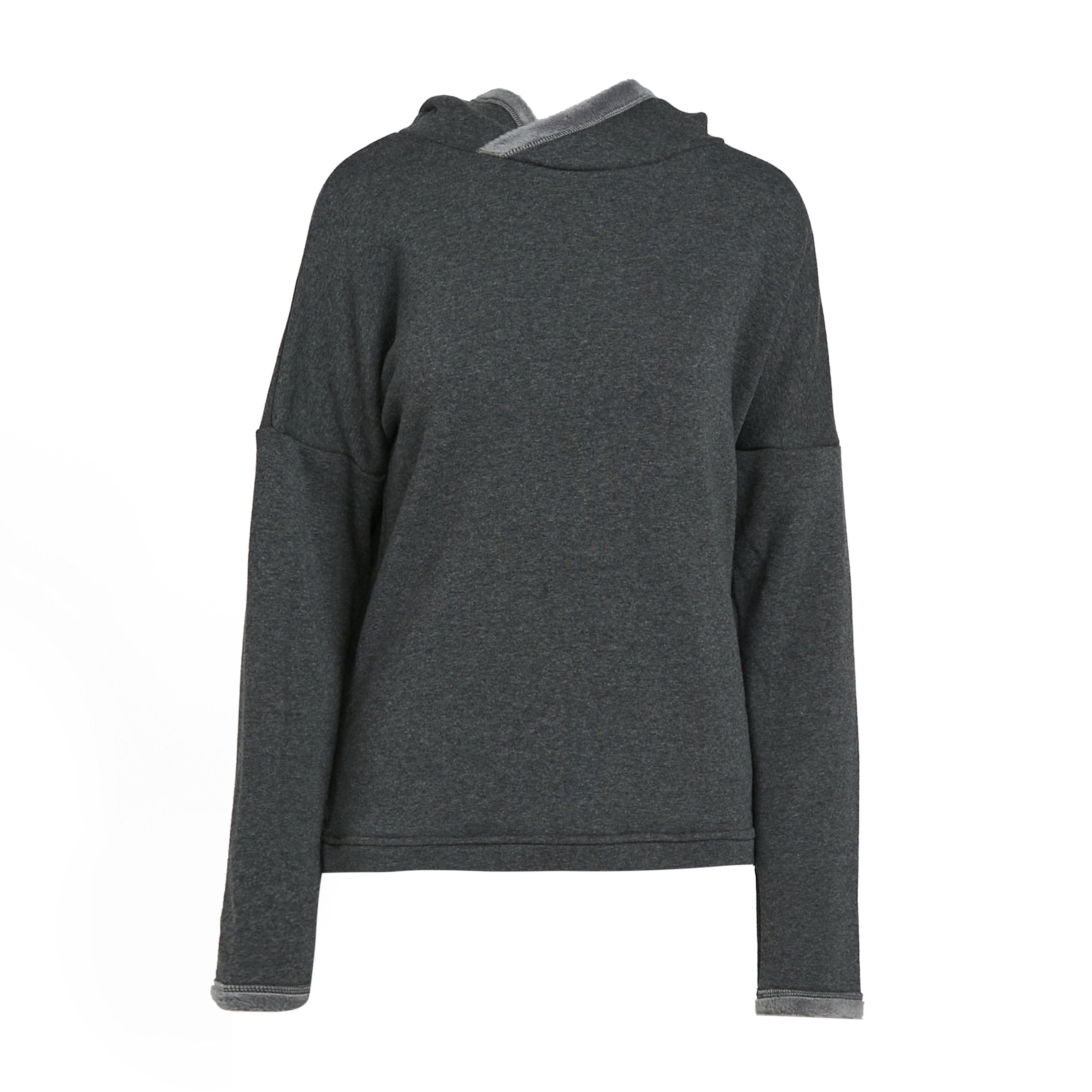 Women’s Slopestyle Fleece