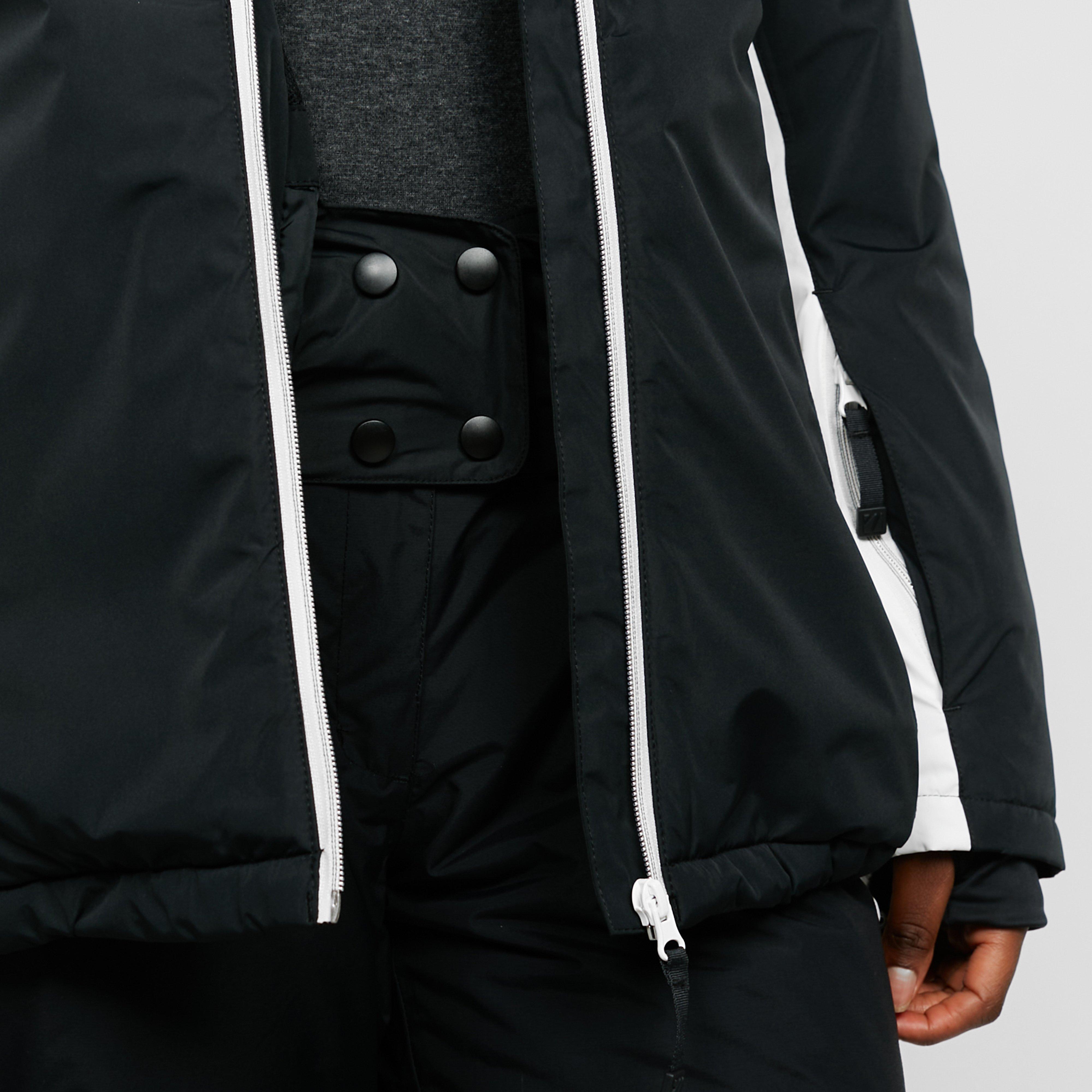 Women's Verbier Snow Jacket