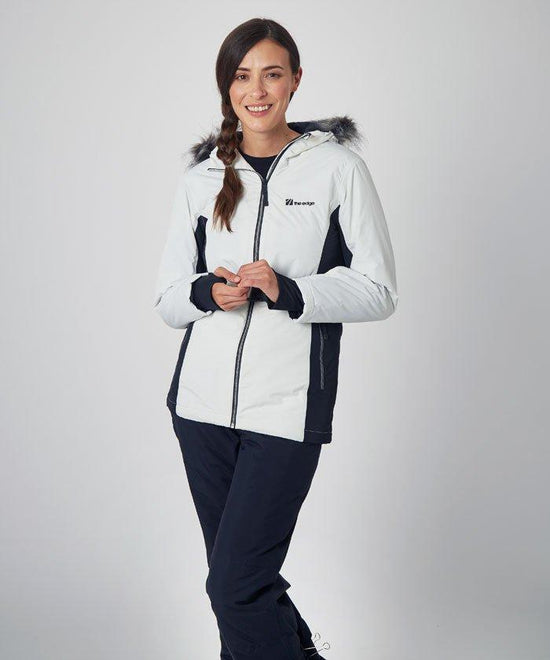 Women's Verbier Snow Jacket