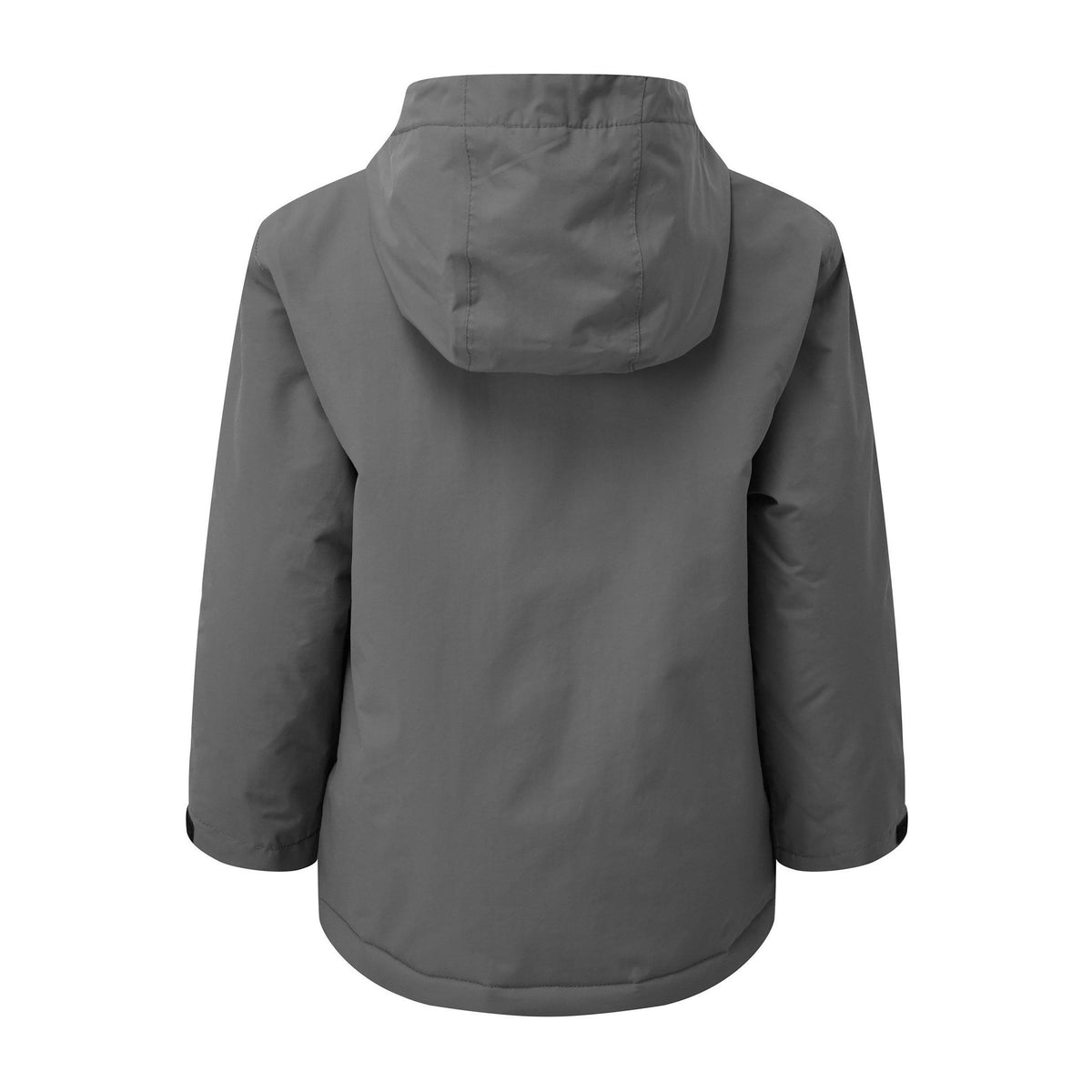 Kids' Glissade Snow Jacket