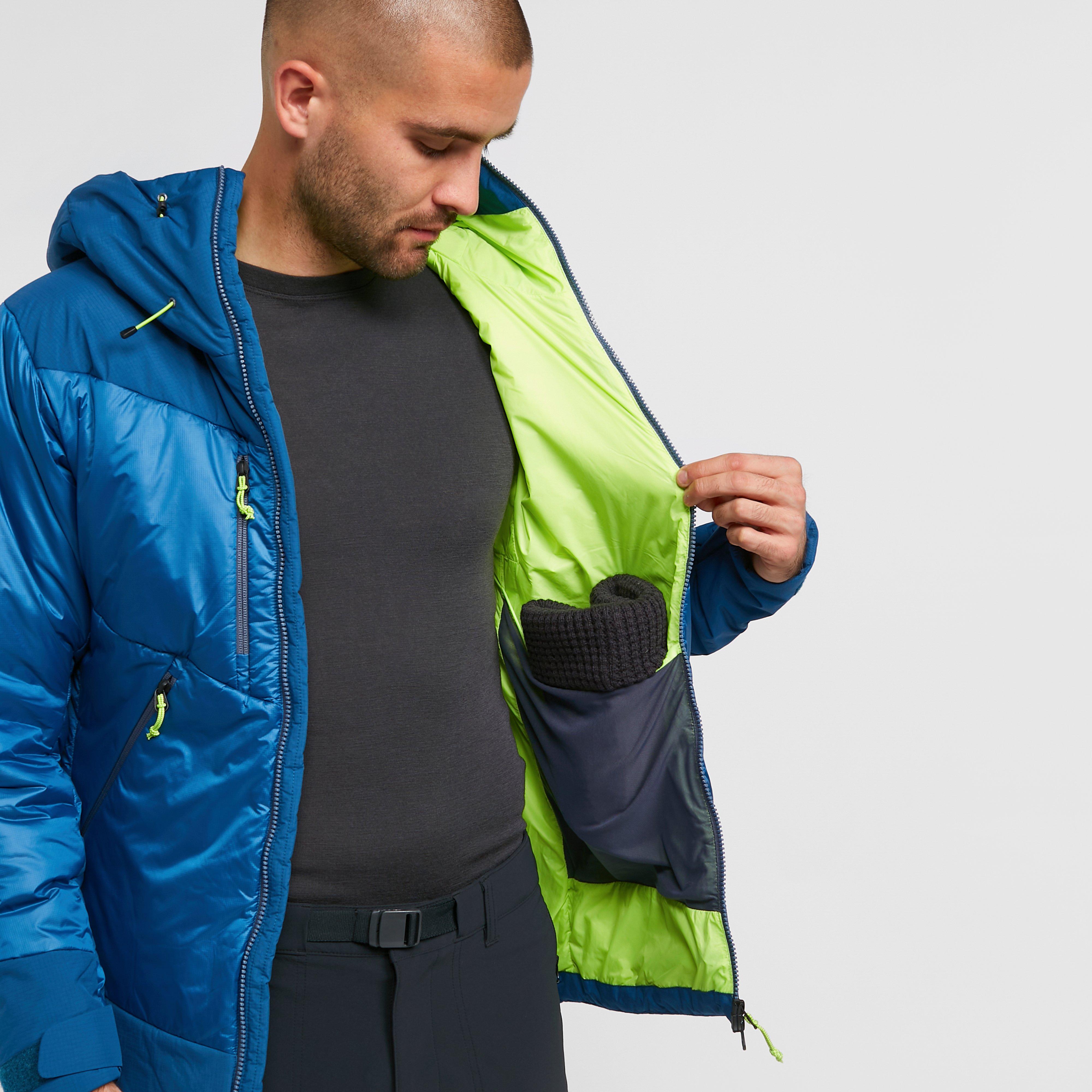 Men's Ortles 2 AWP Insulated Jacket