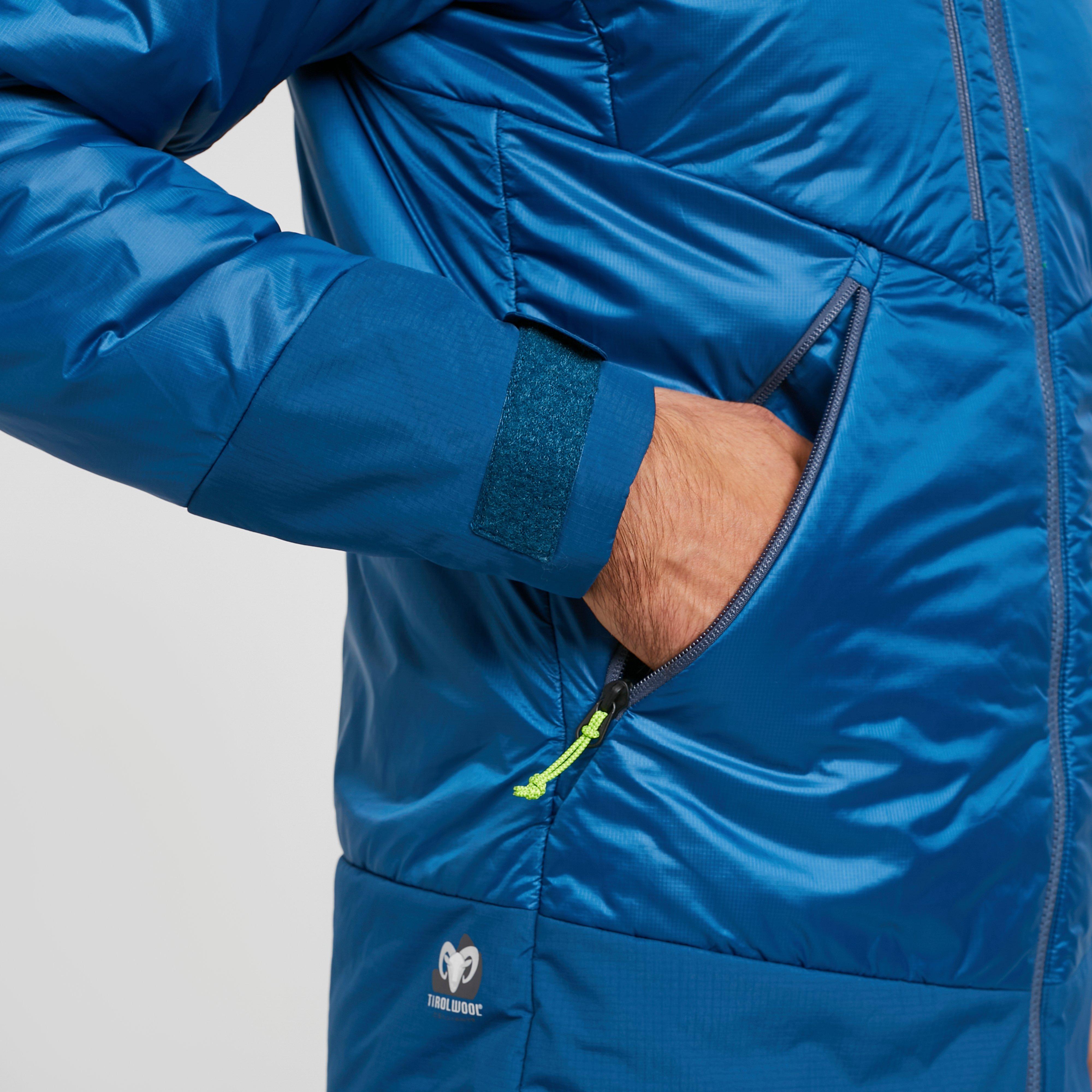 Men's Ortles 2 AWP Insulated Jacket