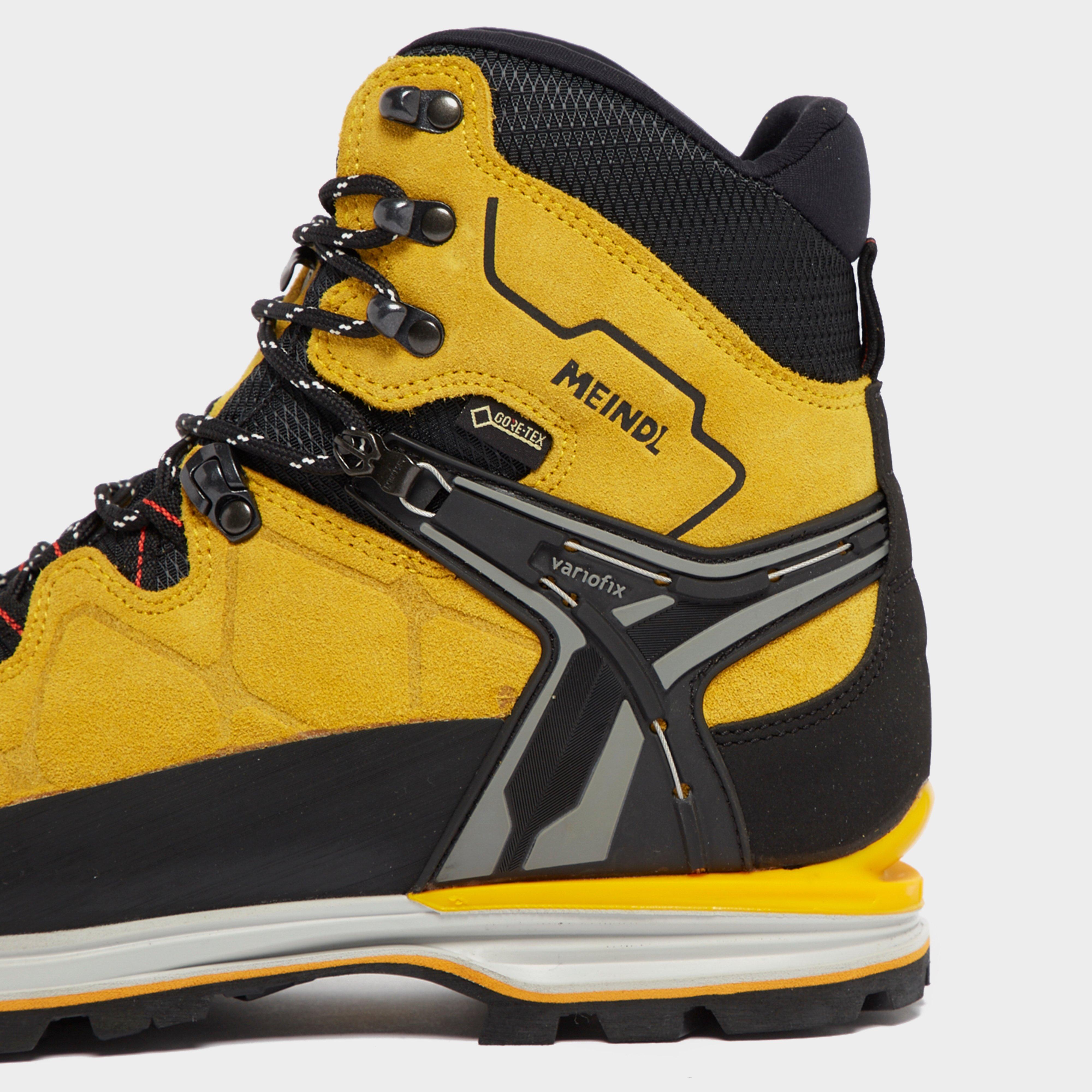 Men’s Litepeak Pro GORE-TEX® Walking Boots