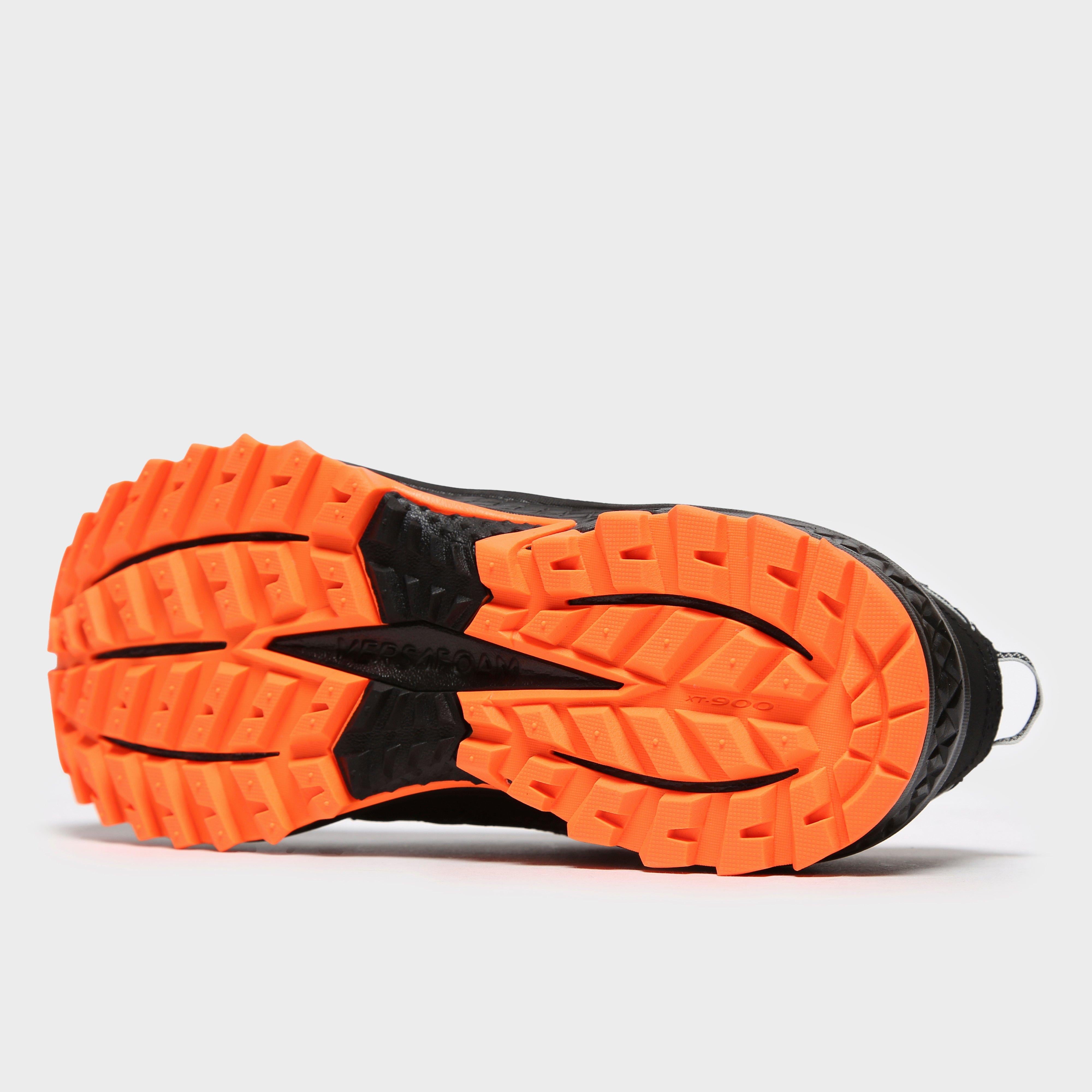 Men's EXCURSION TR13 GTX Trail Running Trainers