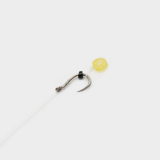 Method Feeder Bait Band Rig 4" Size 16