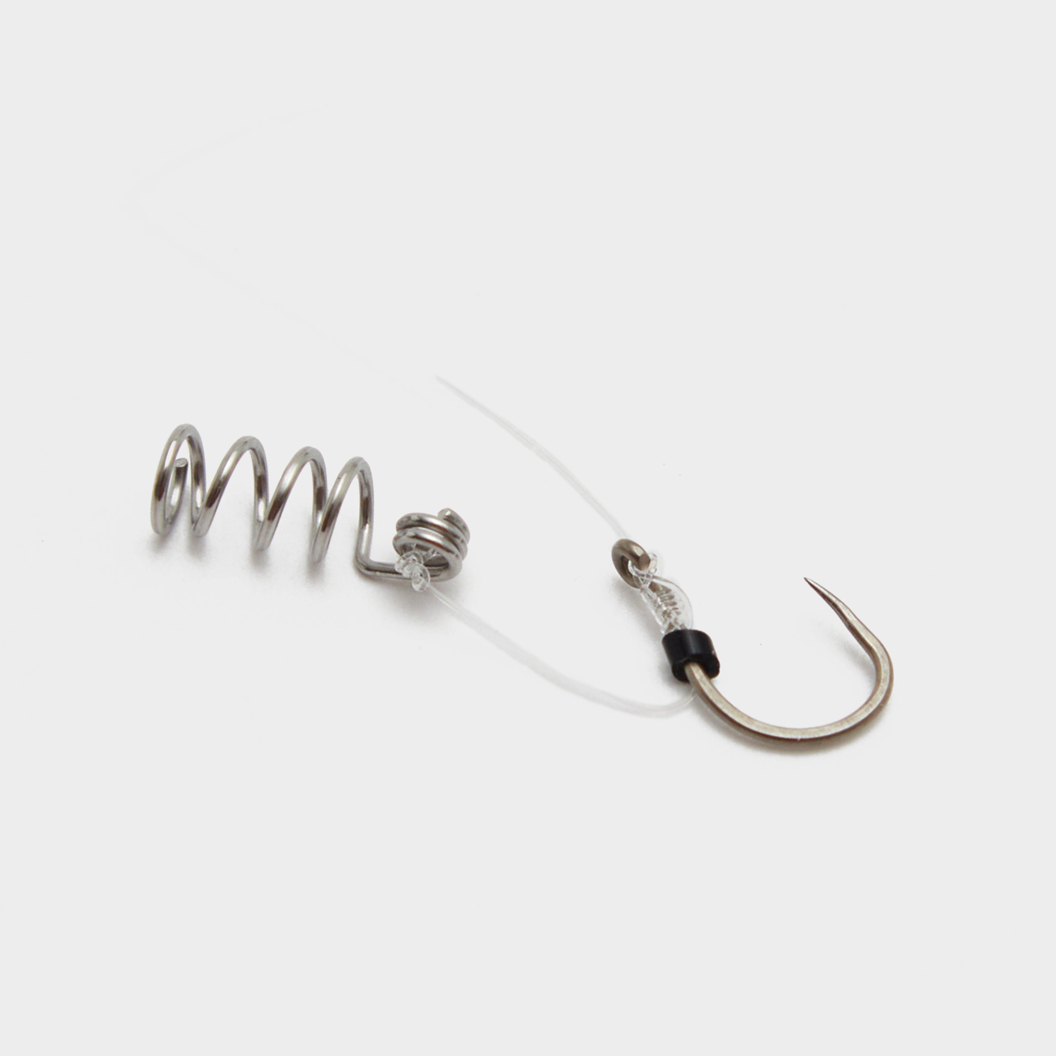 Method Feeder Extra 10 Coil 12