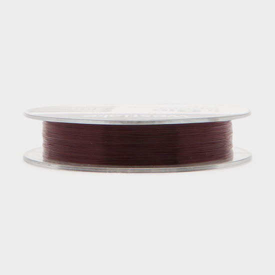 Feeder Mono 8Lb 300M Brown