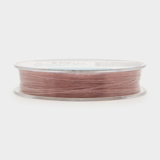 Xl Specim Mono 15Lb 34Mm 300M