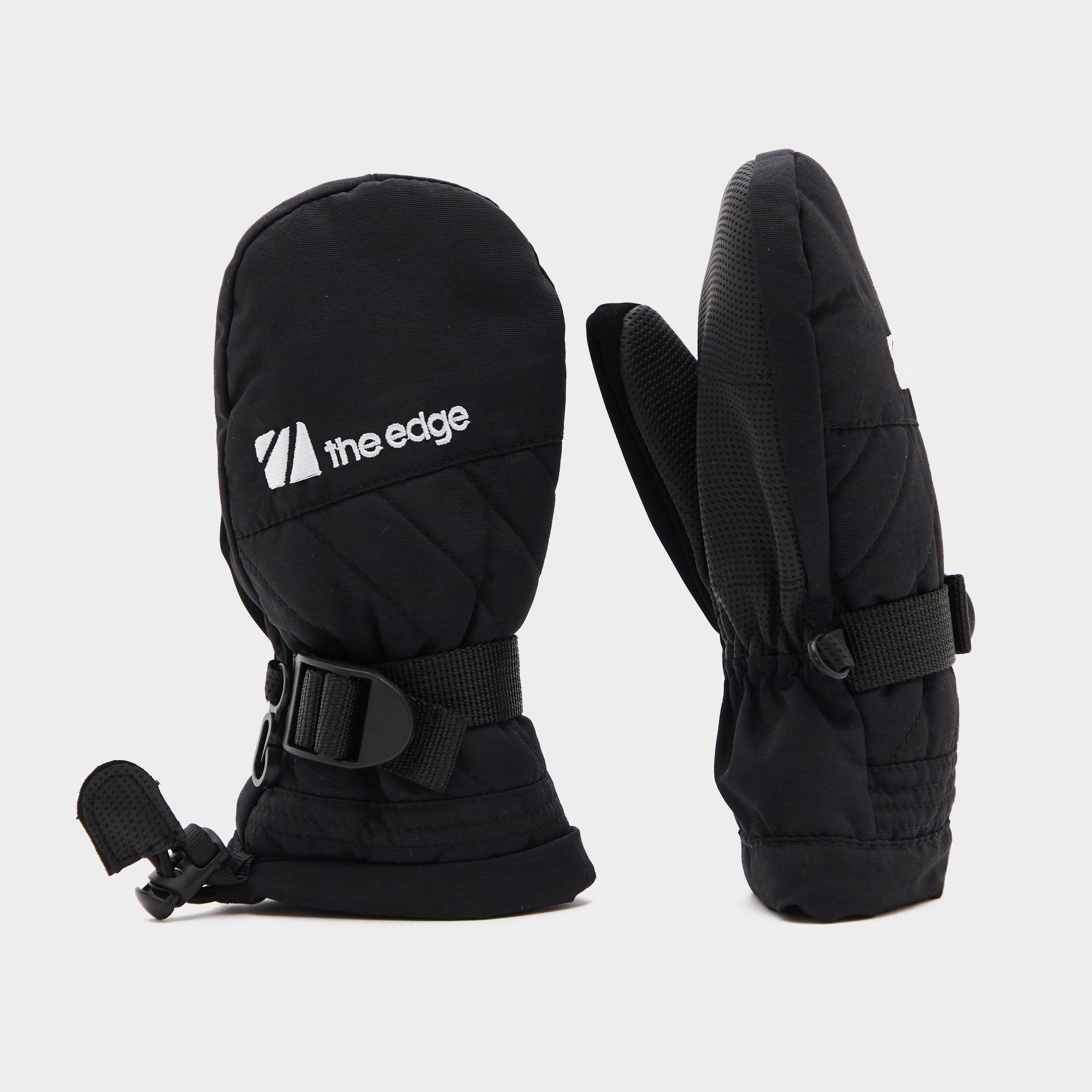 Kids' Meribell Mitt