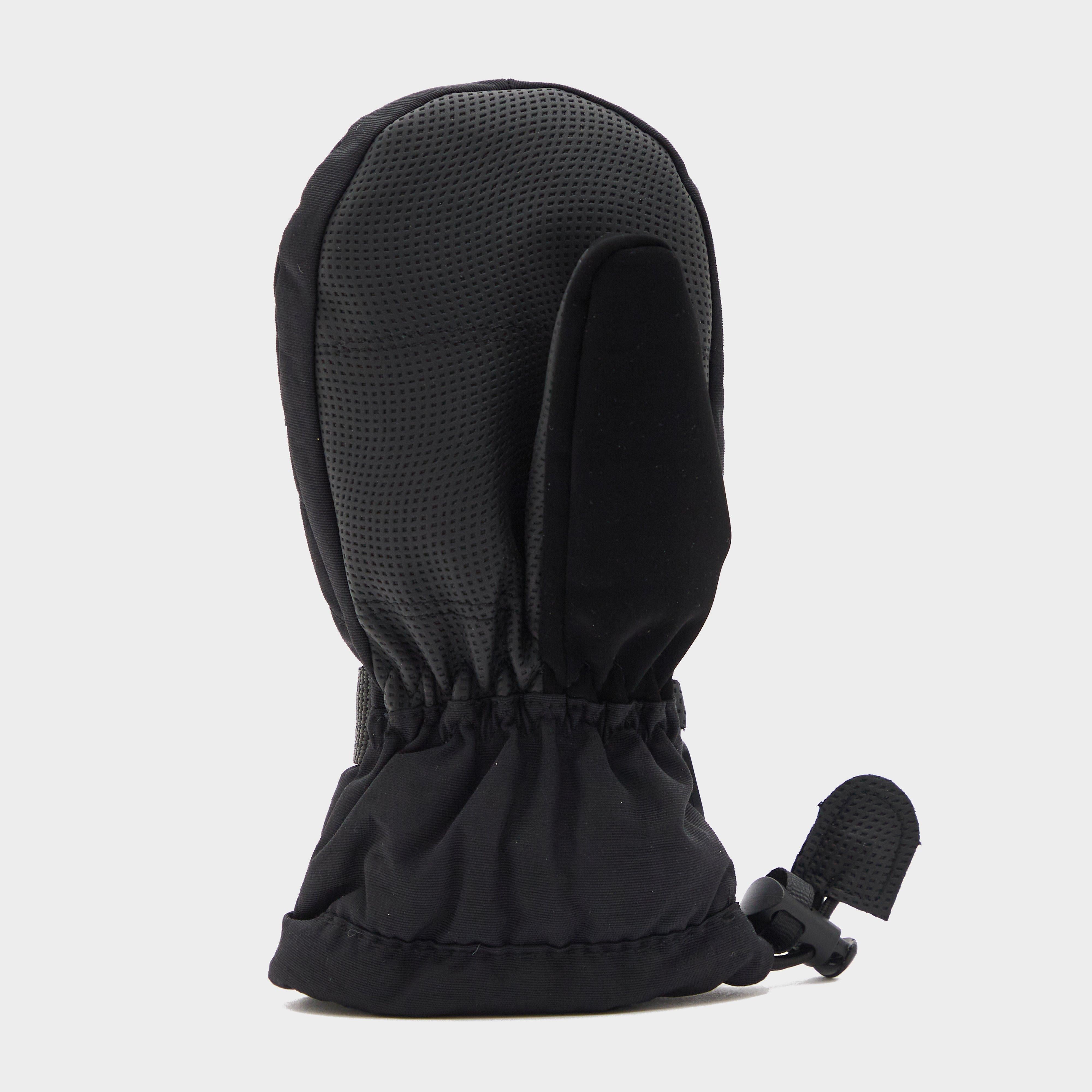 Kids' Meribell Mitt