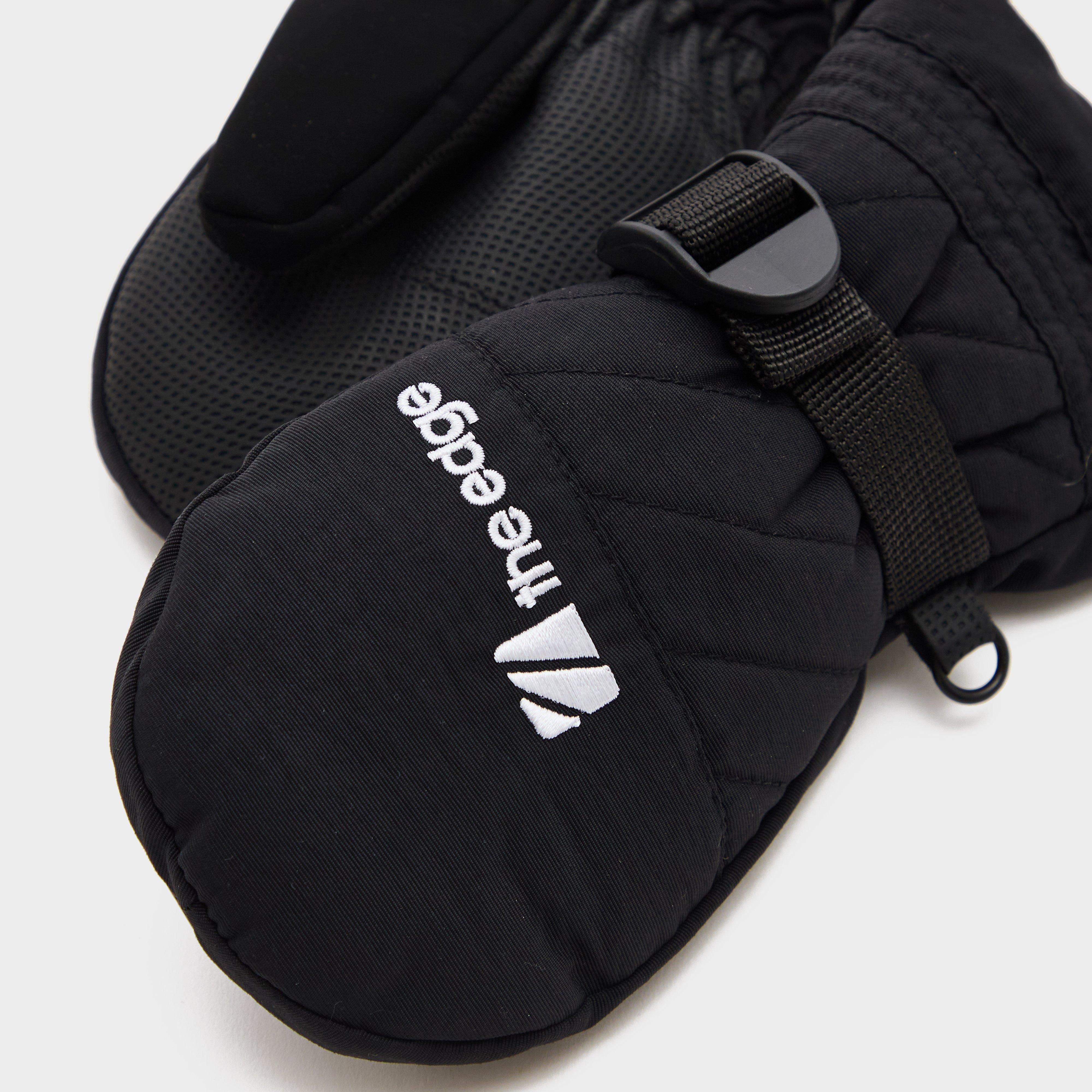 Kids' Meribell Mitt