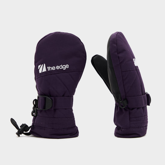 Kids' Meribell Mitt