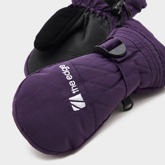 Kids' Meribell Mitt