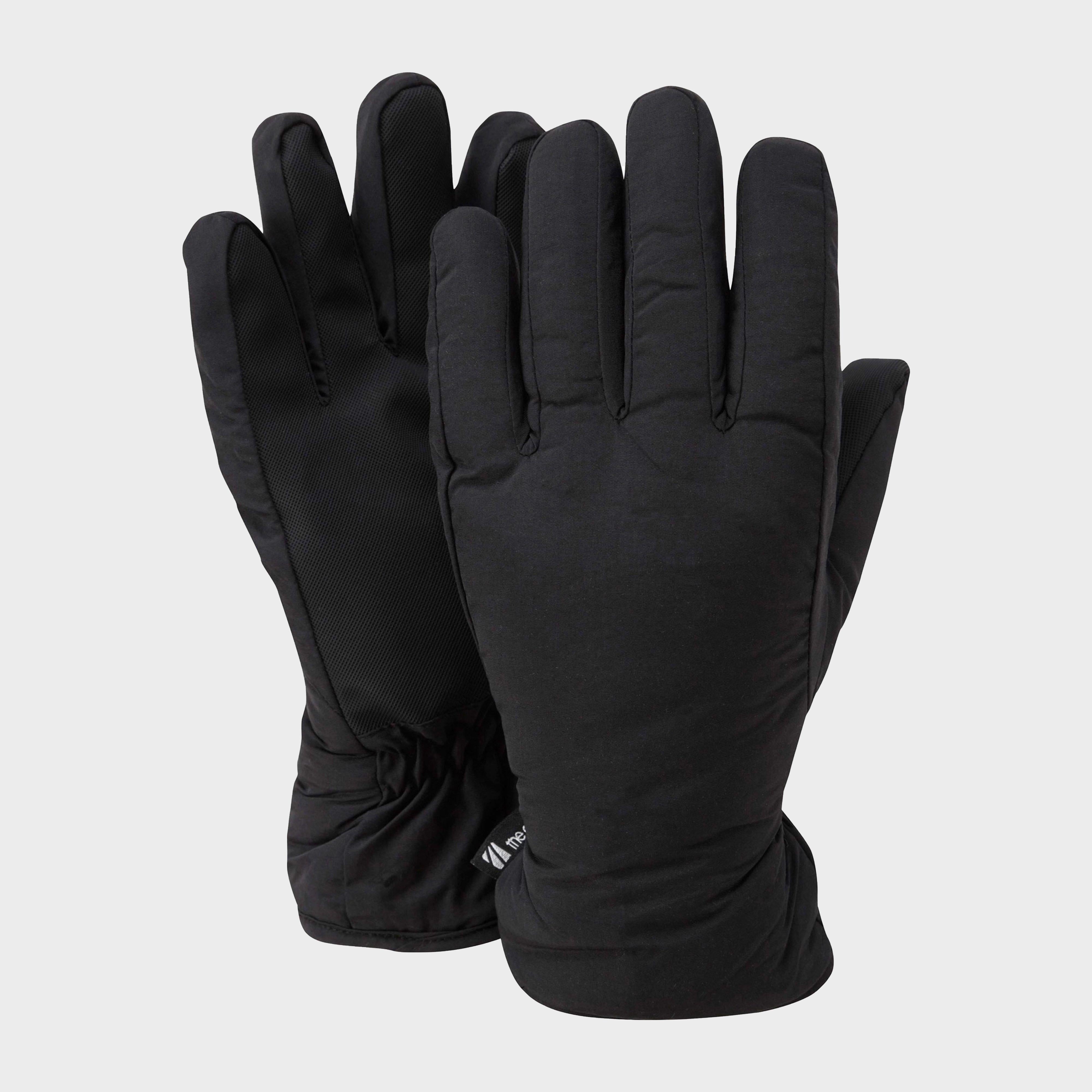 Men's Powder Ski Glove