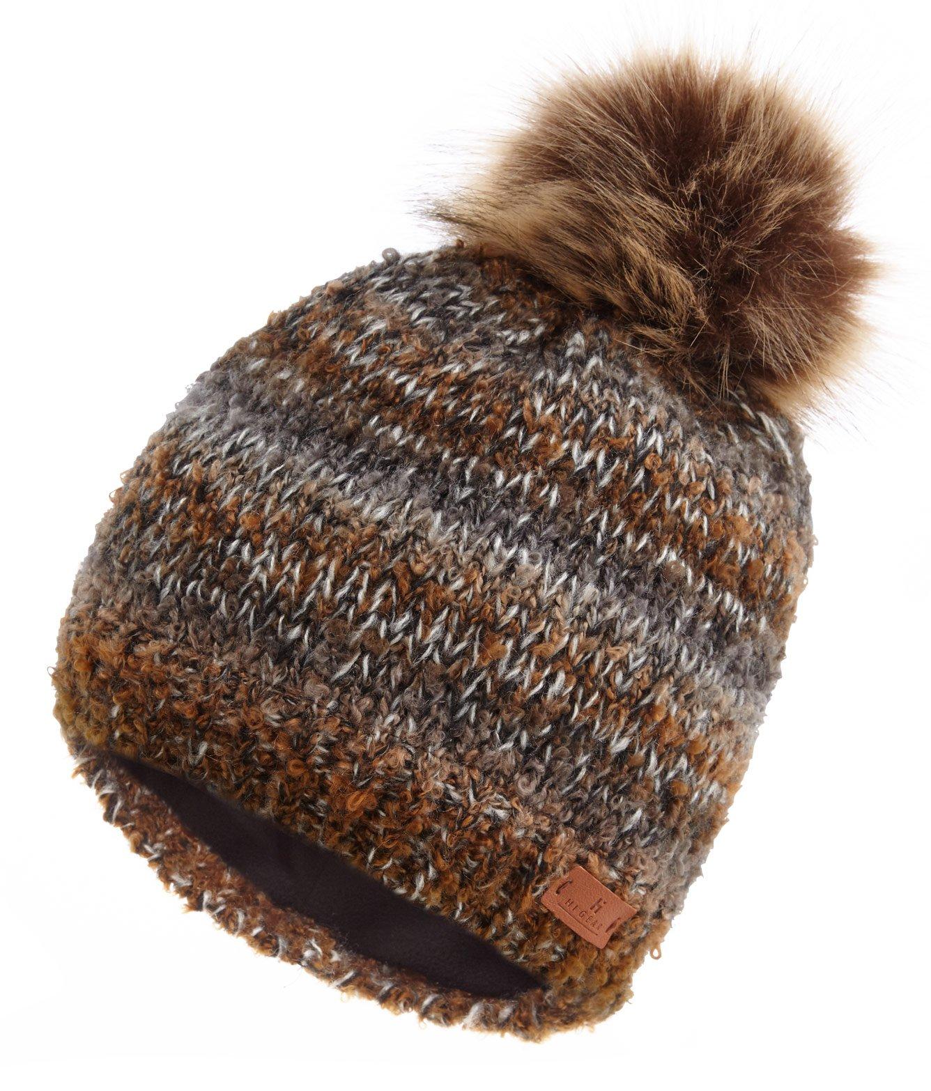 Women's Elsie Hat