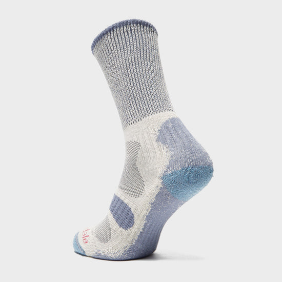 Women's Hike Lightweight Boot Sock