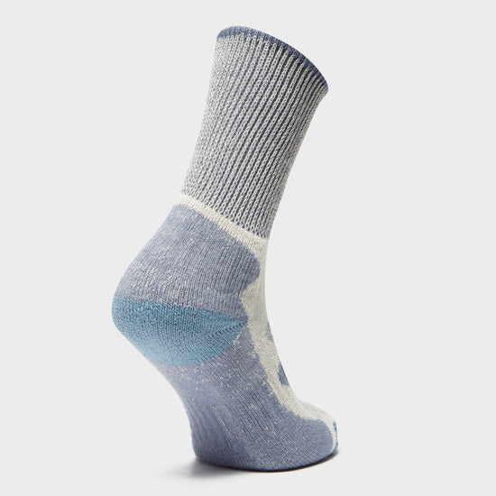 Women's Hike Lightweight Boot Sock