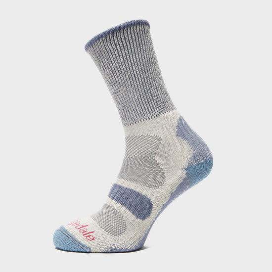 Women's Hike Lightweight Boot Sock