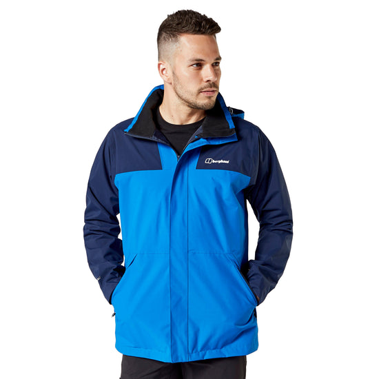 Men's Kinglas Pro Jacket