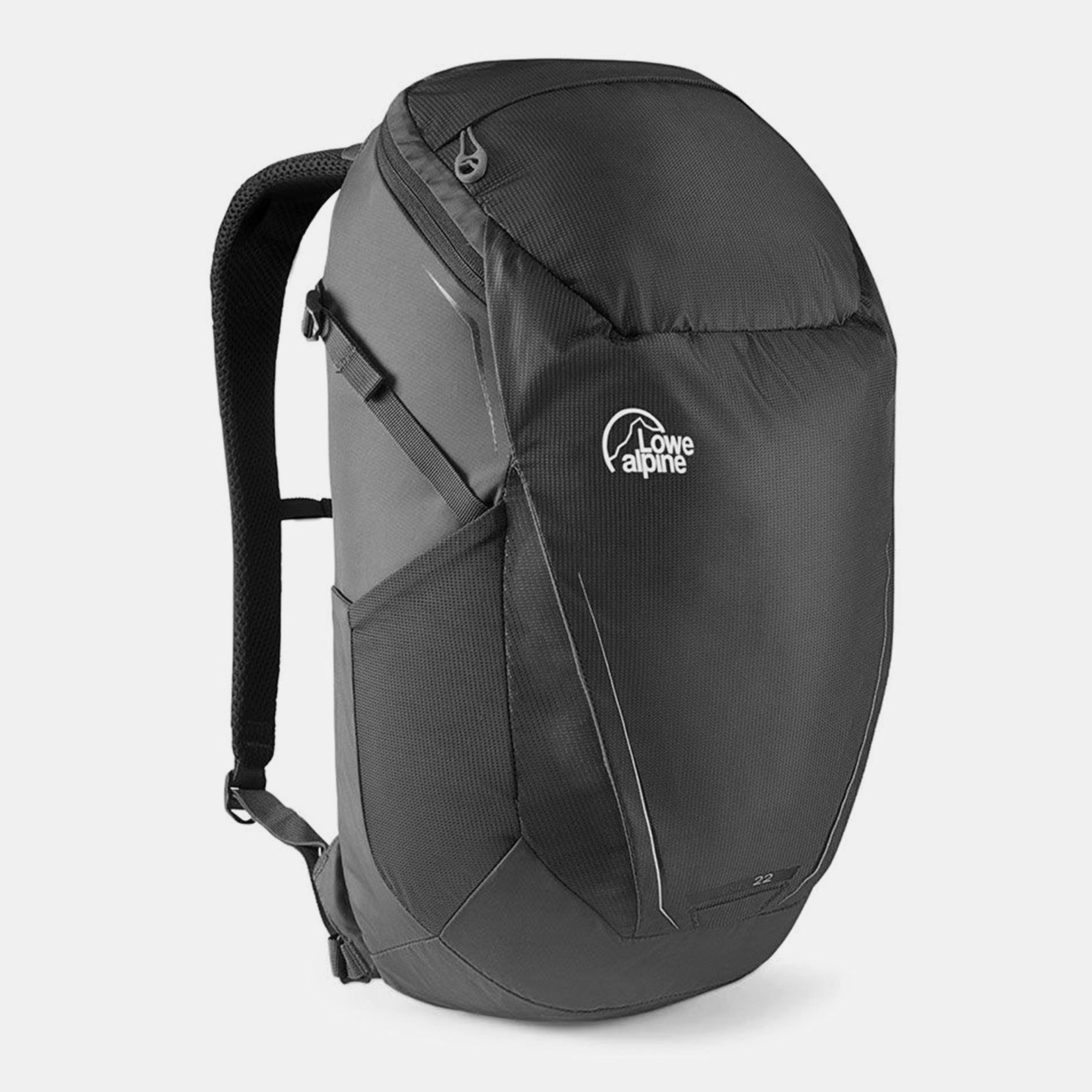 Link 22 Litre Daysack