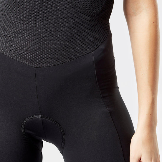 Women’s Thermal Bib Tights