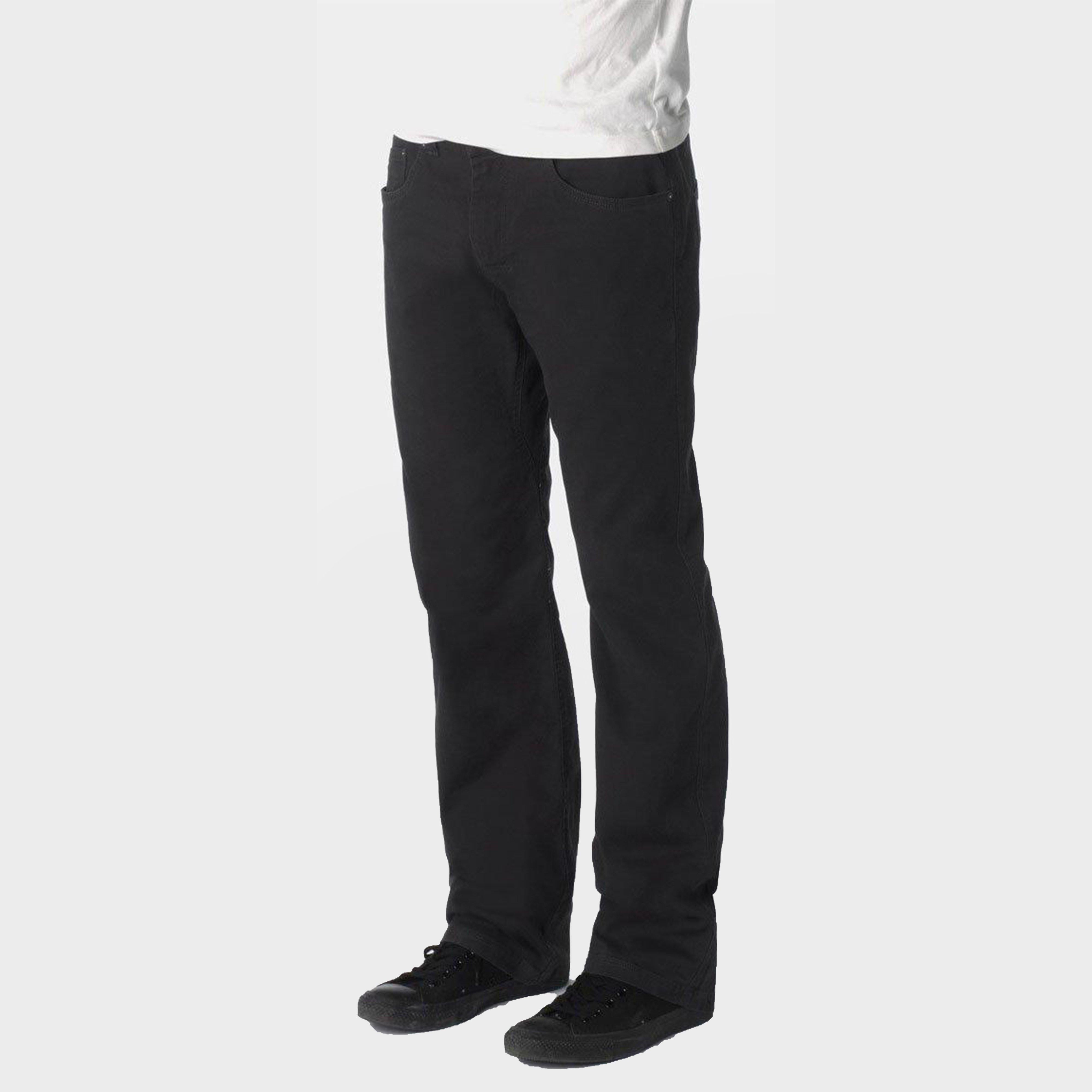 Men’s Bronson Pant