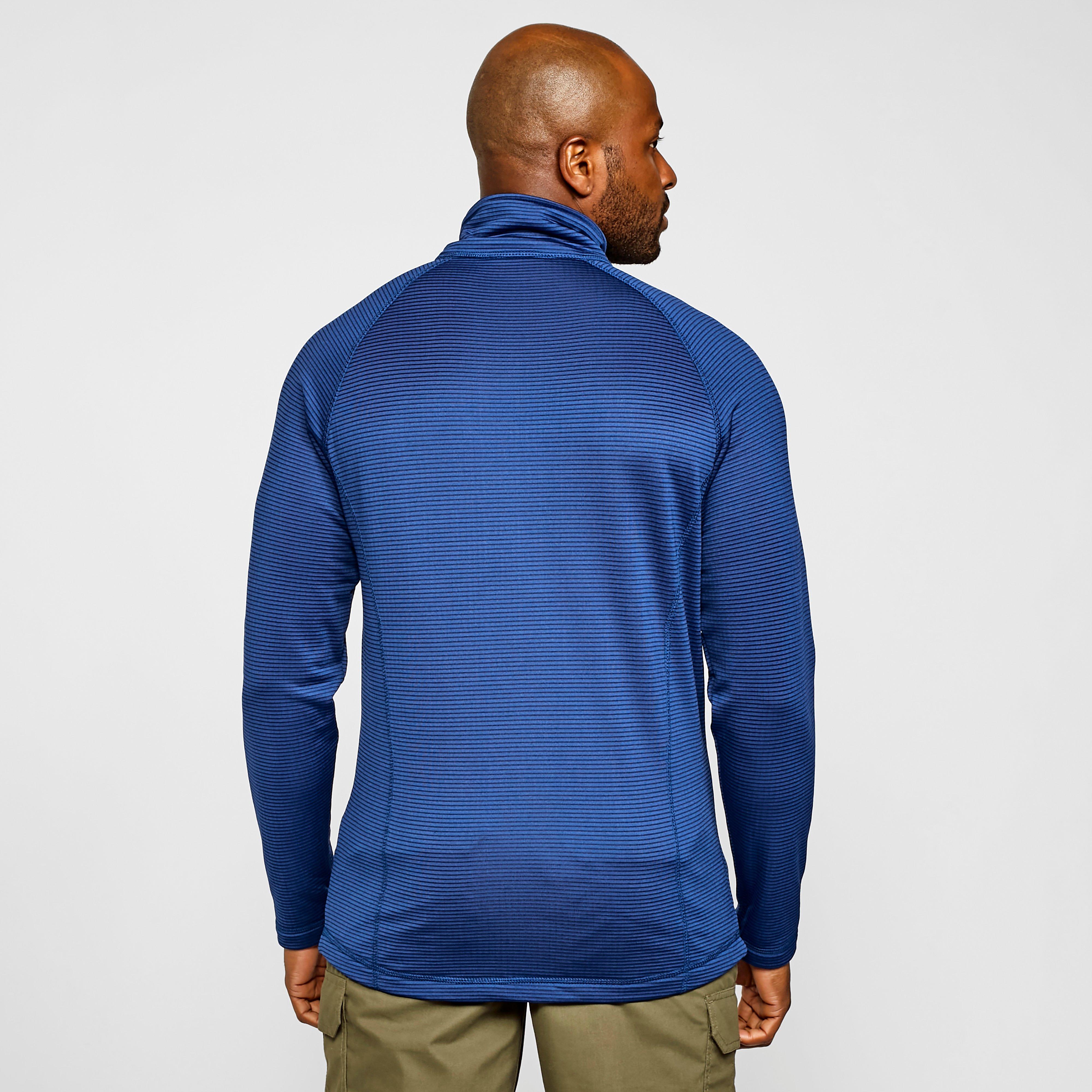 Men's Coordinate Fleece