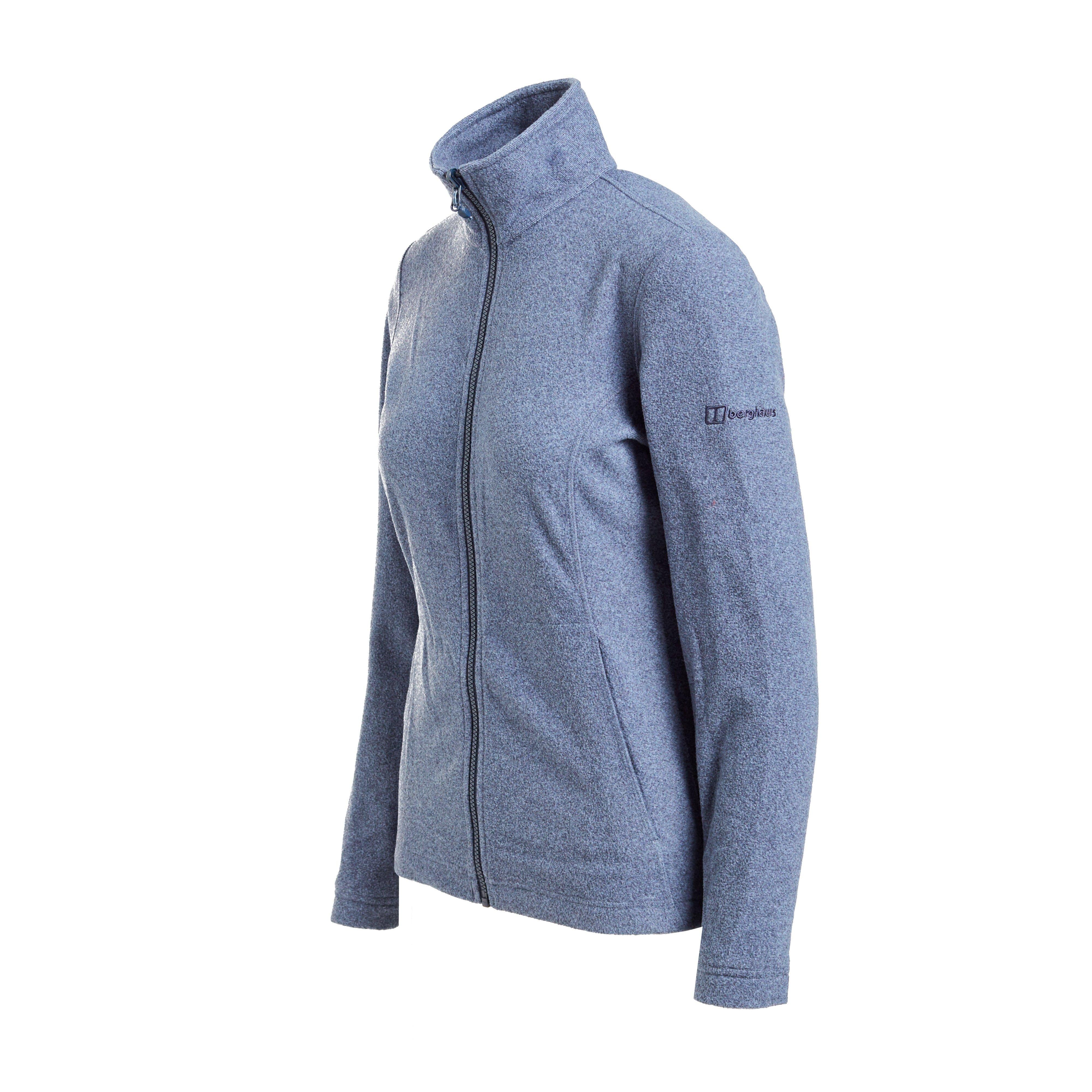 Women's Elara Gemini 3-in-1 Jacket