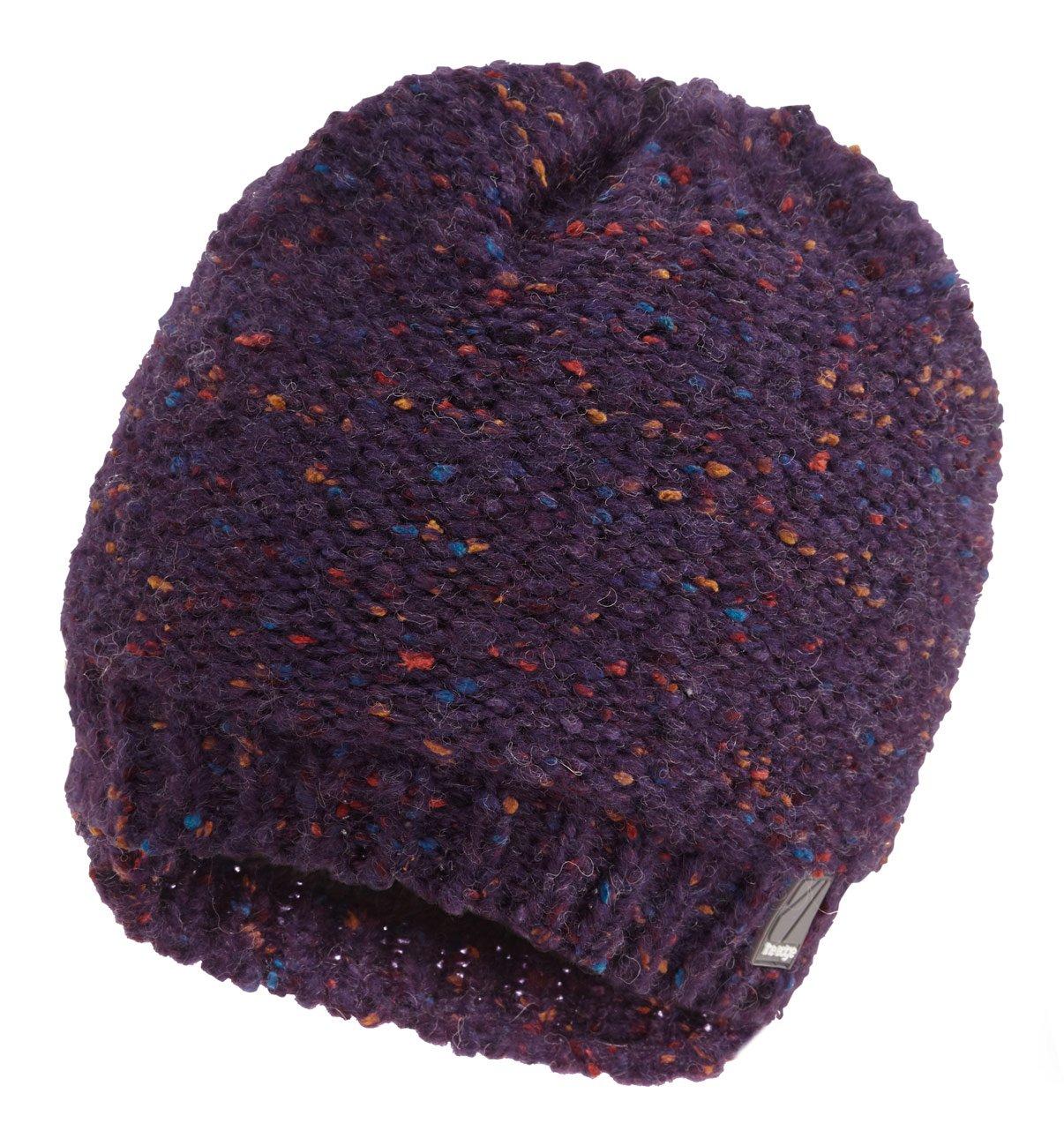 Women's Speckled Beanie