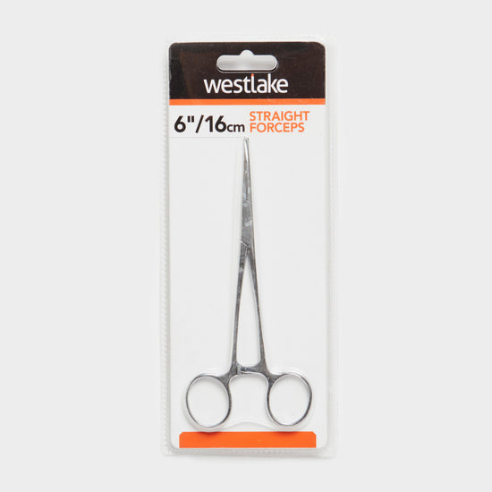 Straight Forceps (16cm)