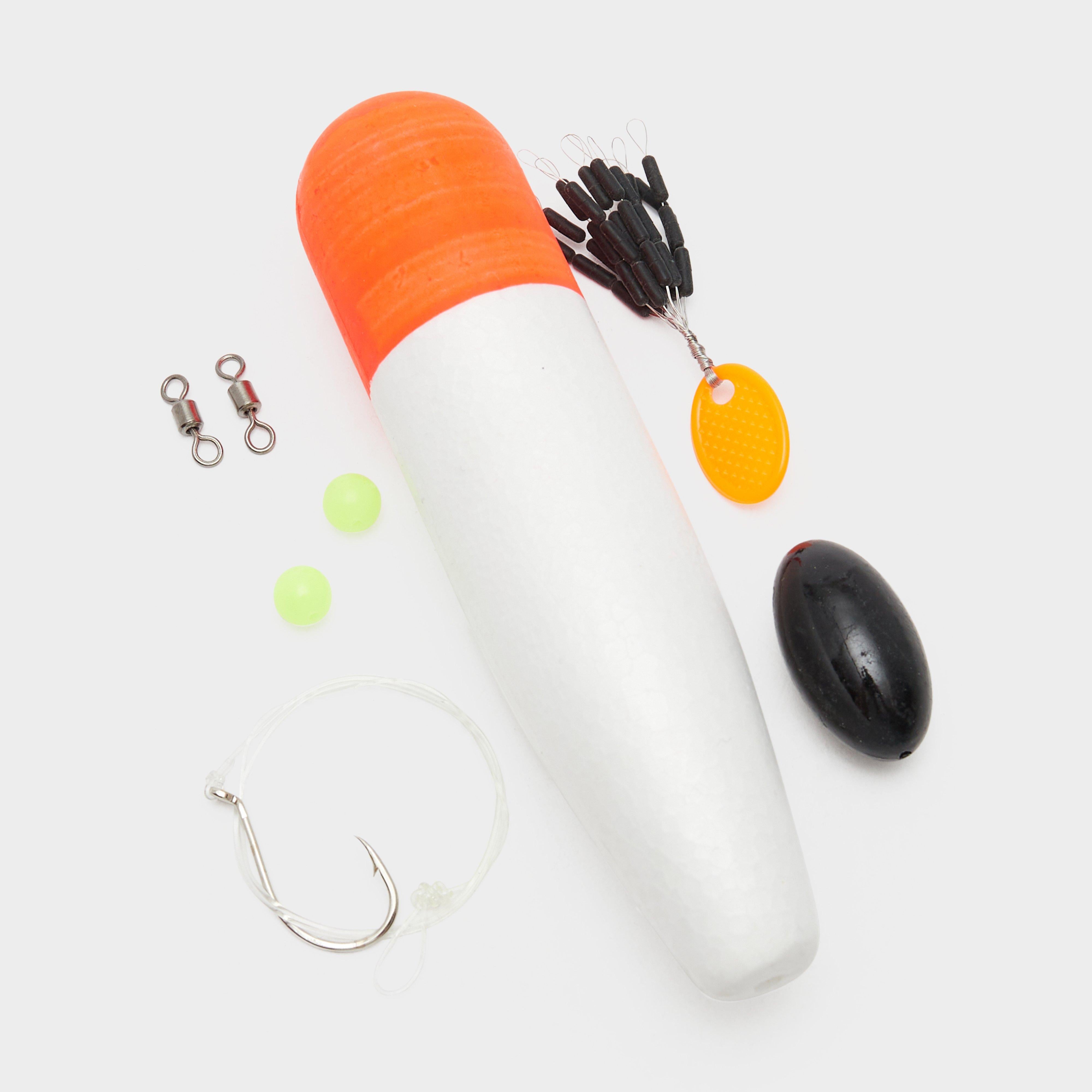 40G Sea Float Kit