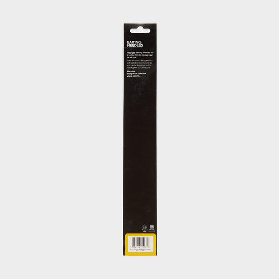 Baiting Needles 2Pcs