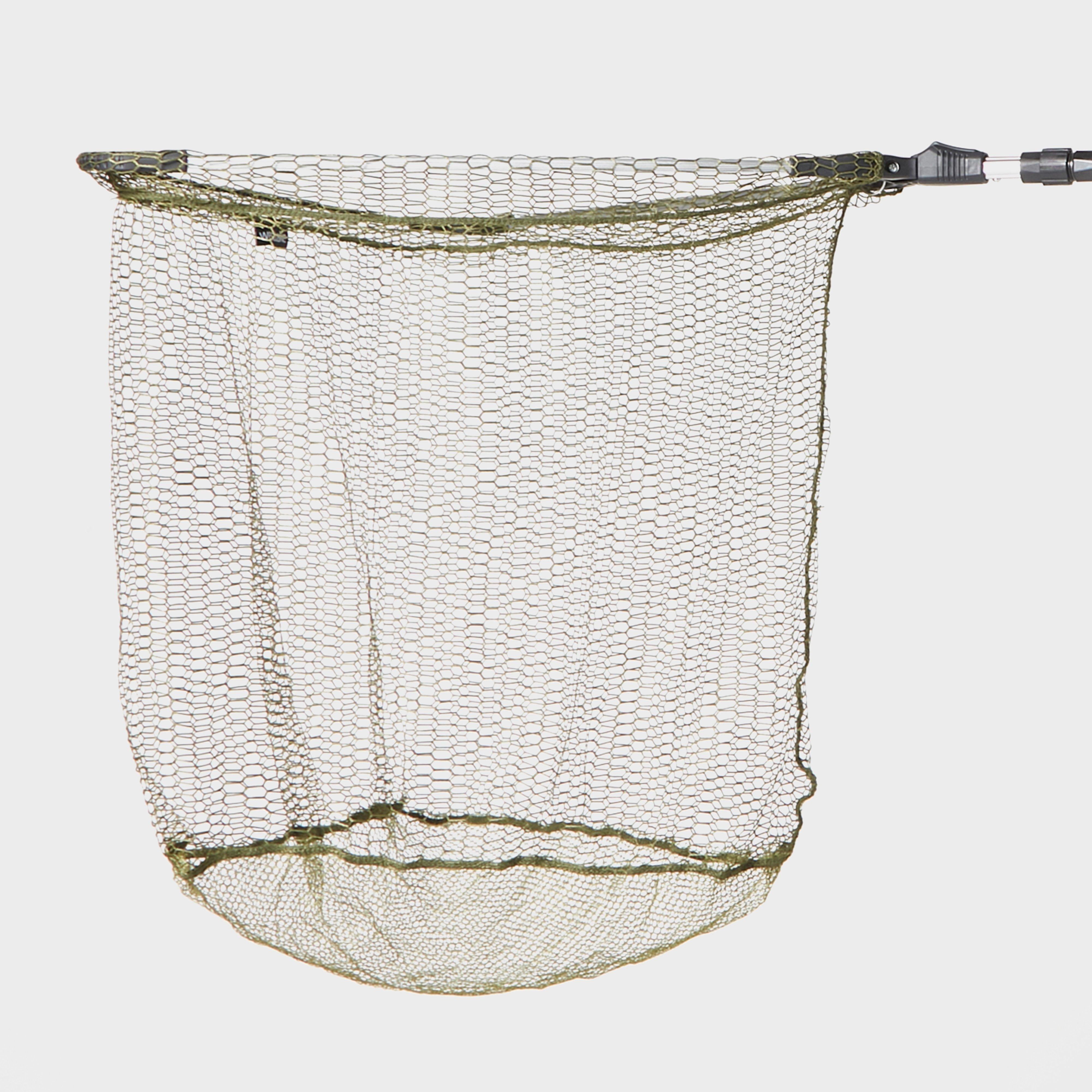Flip Handle Game Folding Landing Net 60cm
