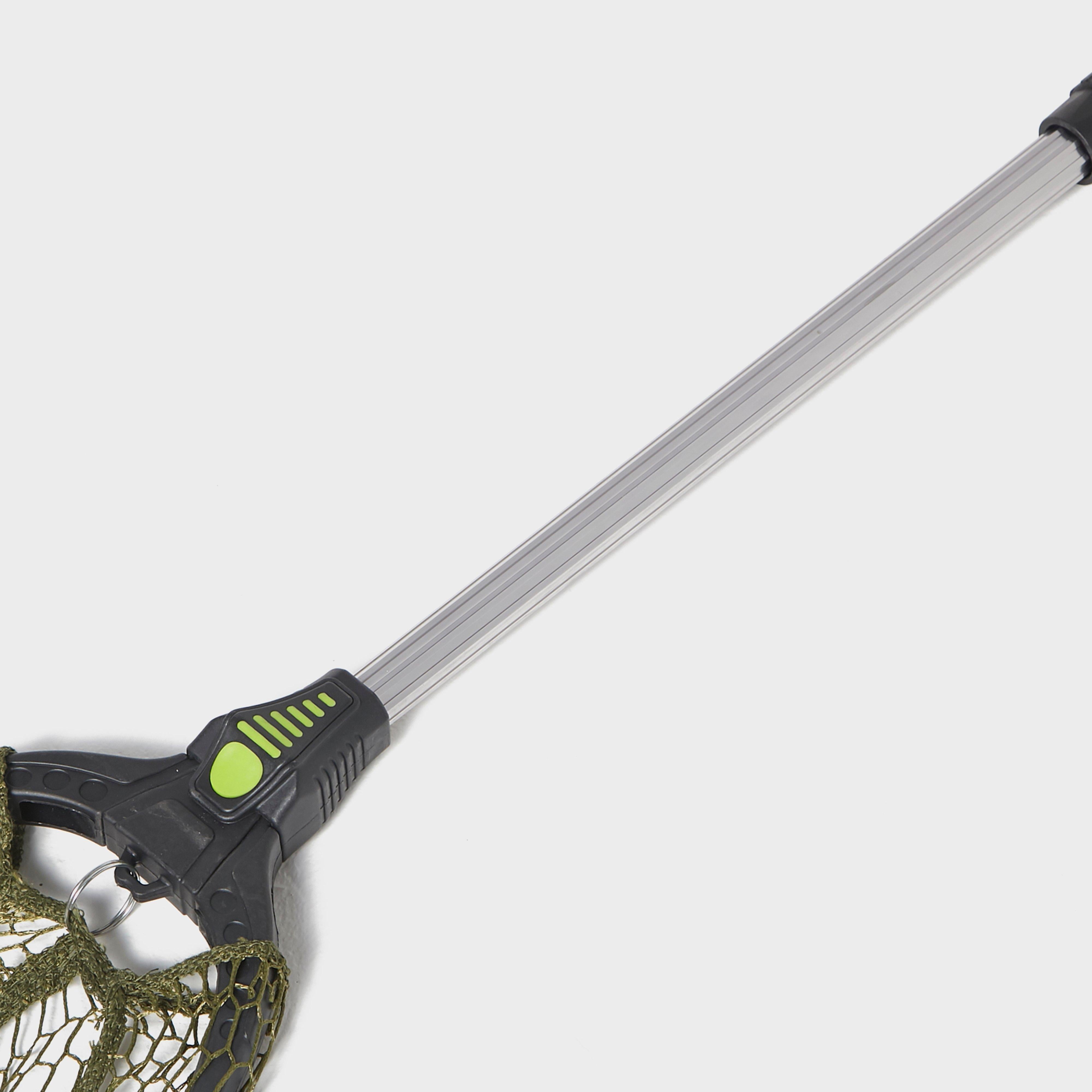 Flip Handle Game Folding Landing Net 60cm